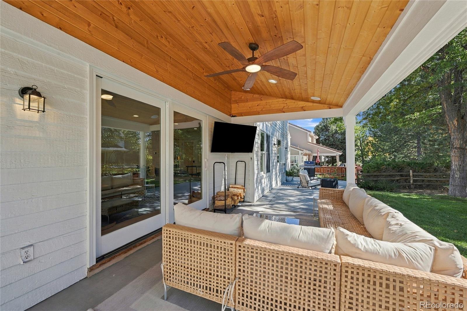 MLS Image #43 for 5954 e irwin place,centennial, Colorado