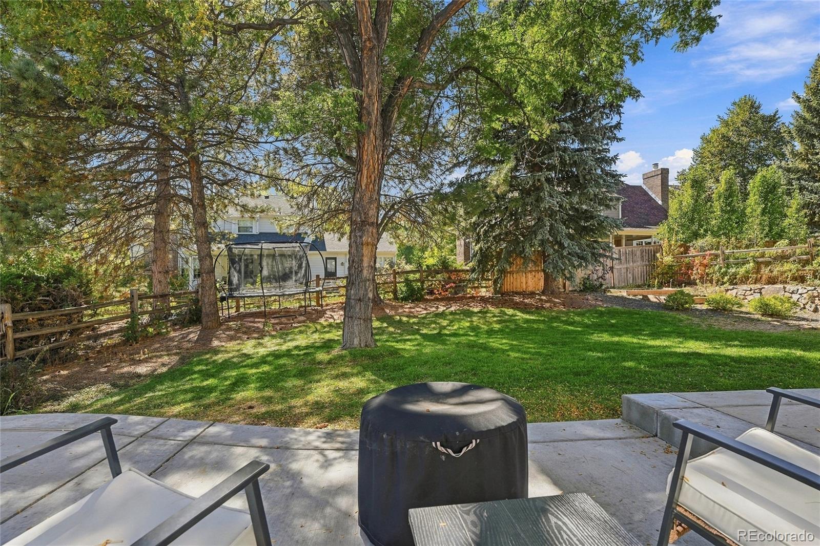 MLS Image #45 for 5954 e irwin place,centennial, Colorado