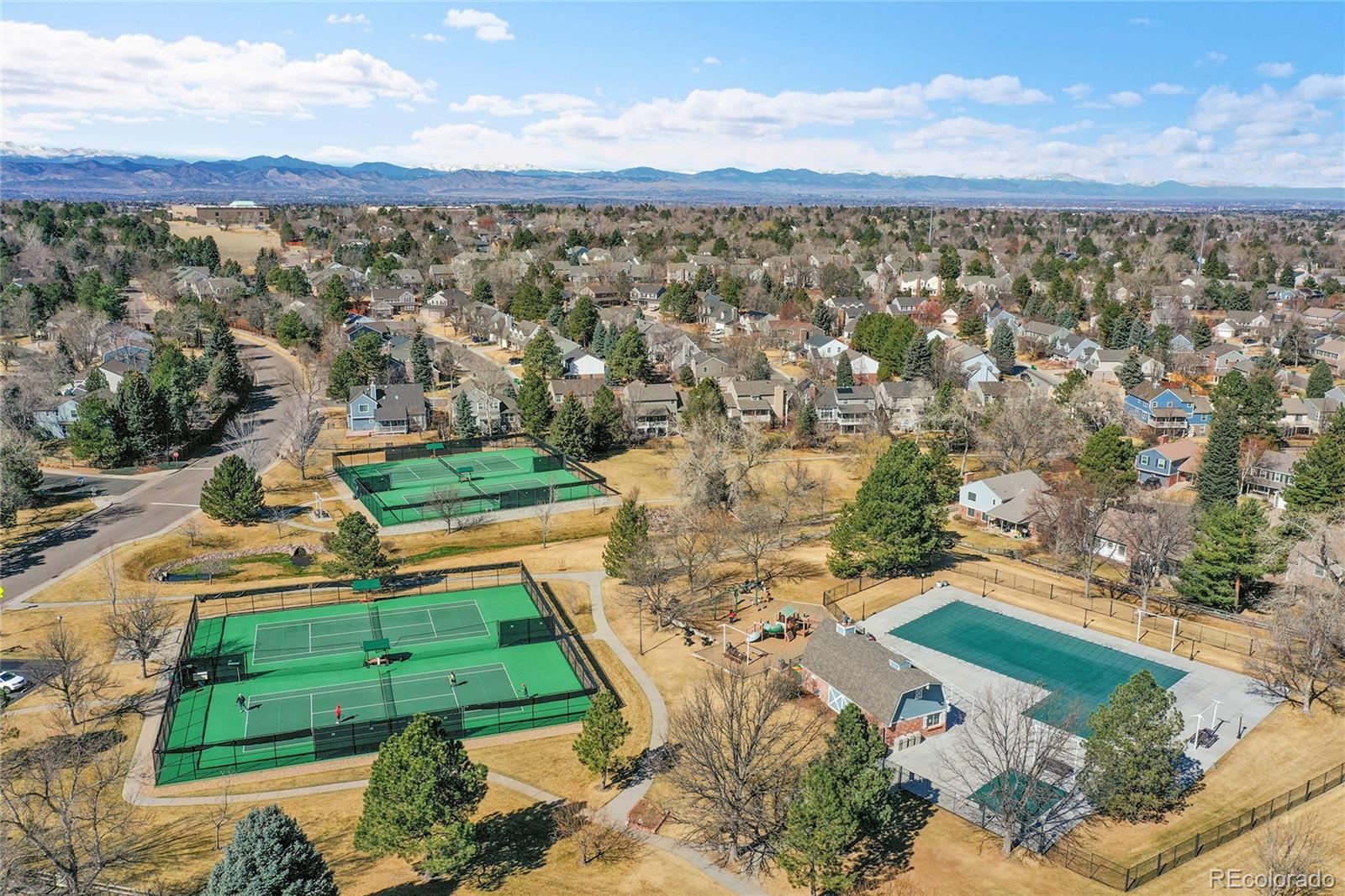 MLS Image #48 for 5954 e irwin place,centennial, Colorado