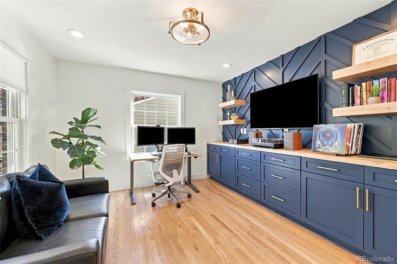MLS Image #6 for 5954 e irwin place,centennial, Colorado