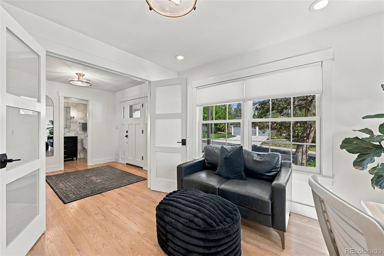 MLS Image #7 for 5954 e irwin place,centennial, Colorado