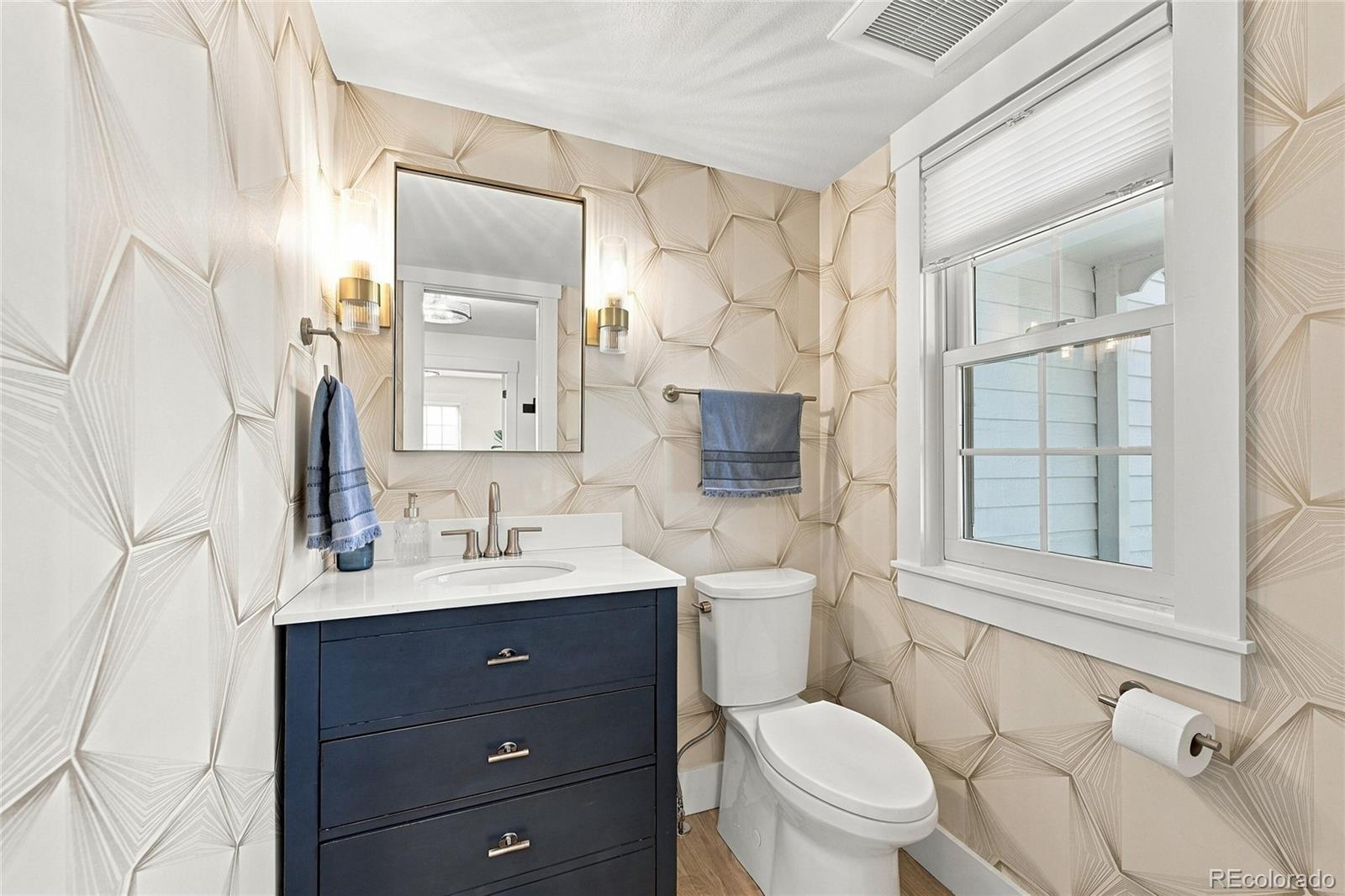 MLS Image #8 for 5954 e irwin place,centennial, Colorado