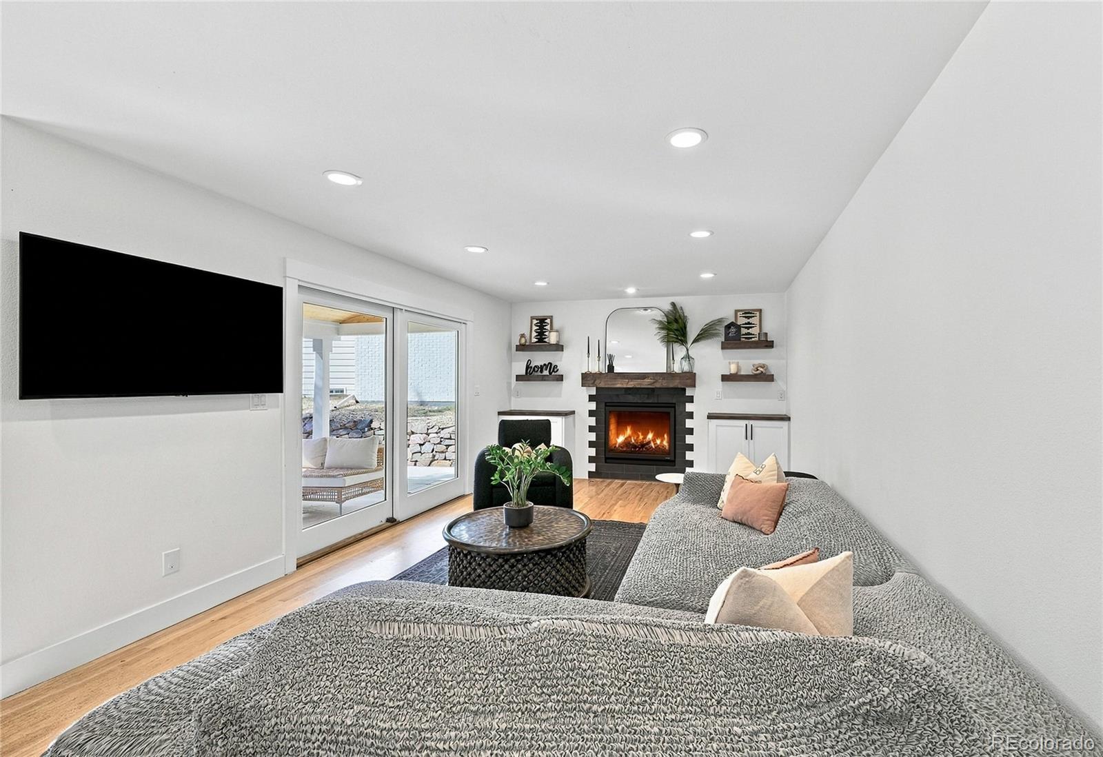 MLS Image #9 for 5954 e irwin place,centennial, Colorado