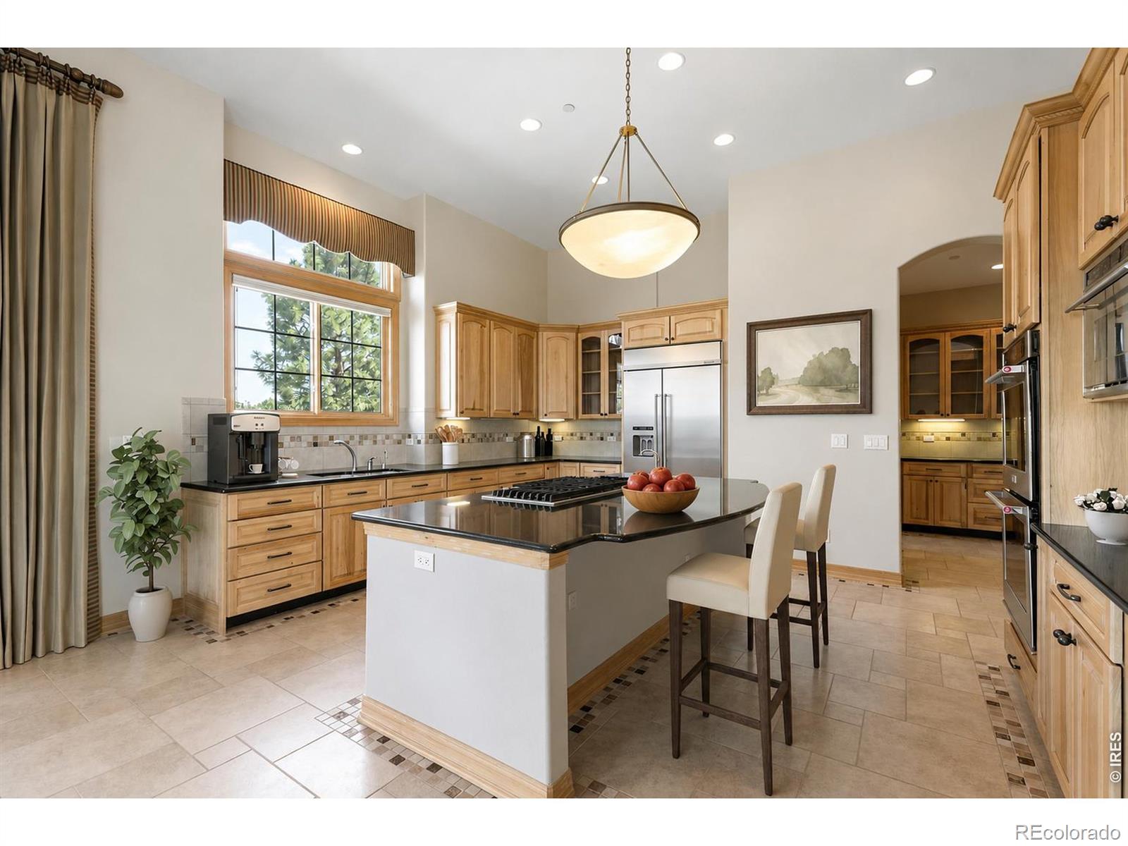MLS Image #15 for 6127  maroon peak place,castle rock, Colorado