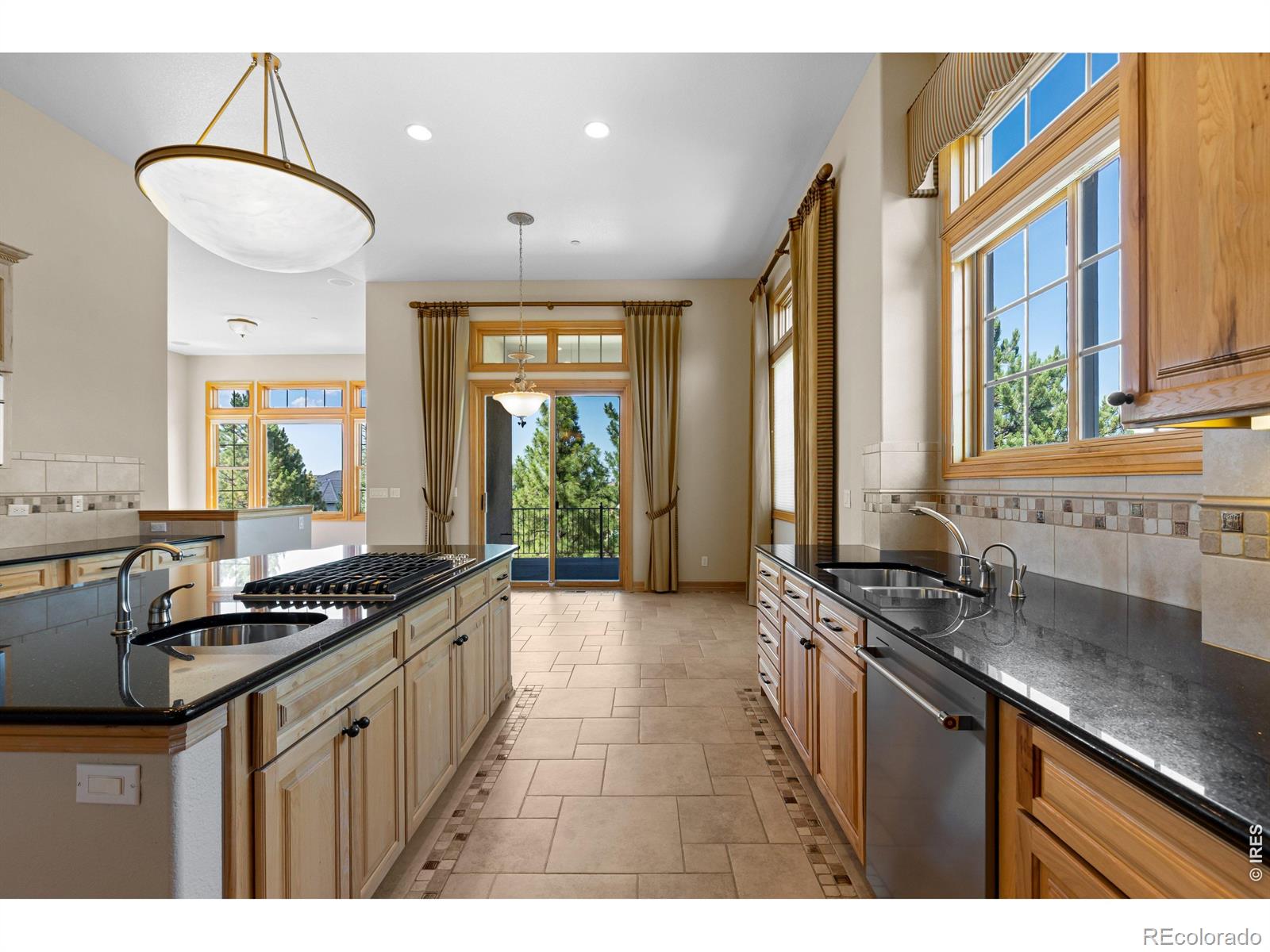 MLS Image #16 for 6127  maroon peak place,castle rock, Colorado