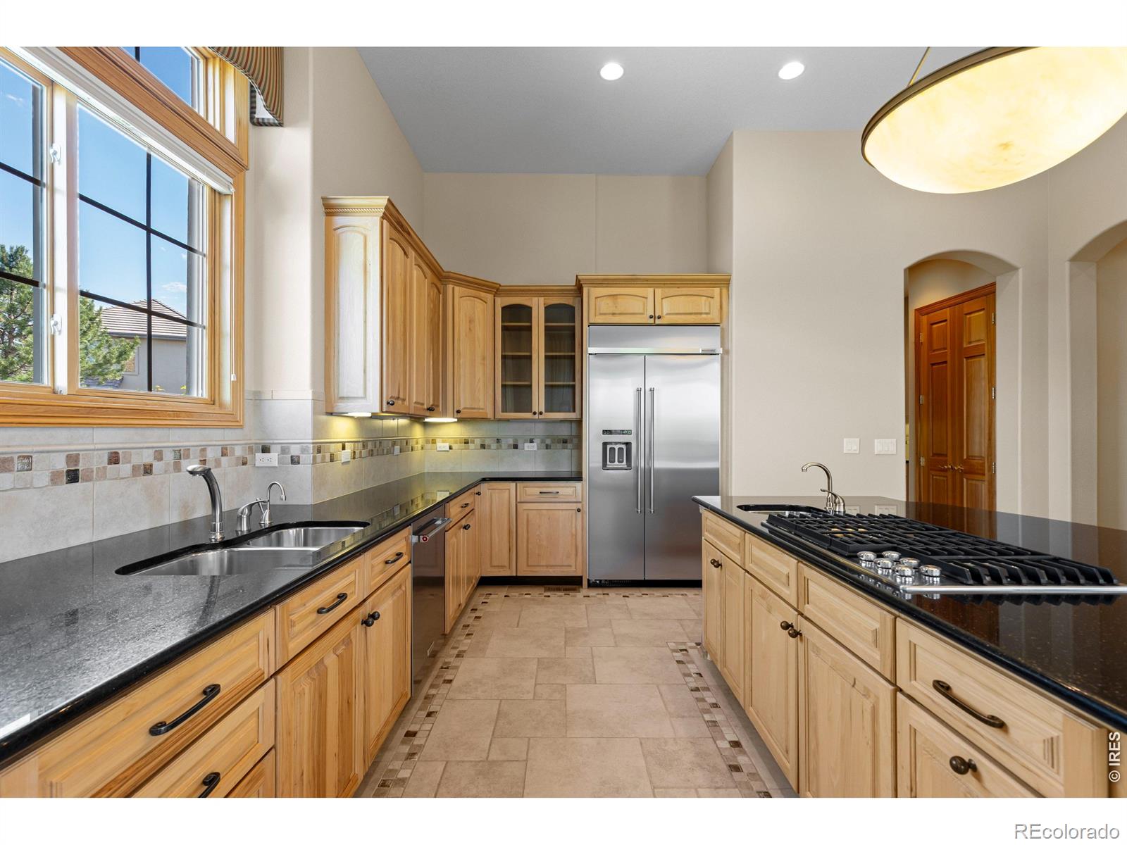 MLS Image #18 for 6127  maroon peak place,castle rock, Colorado