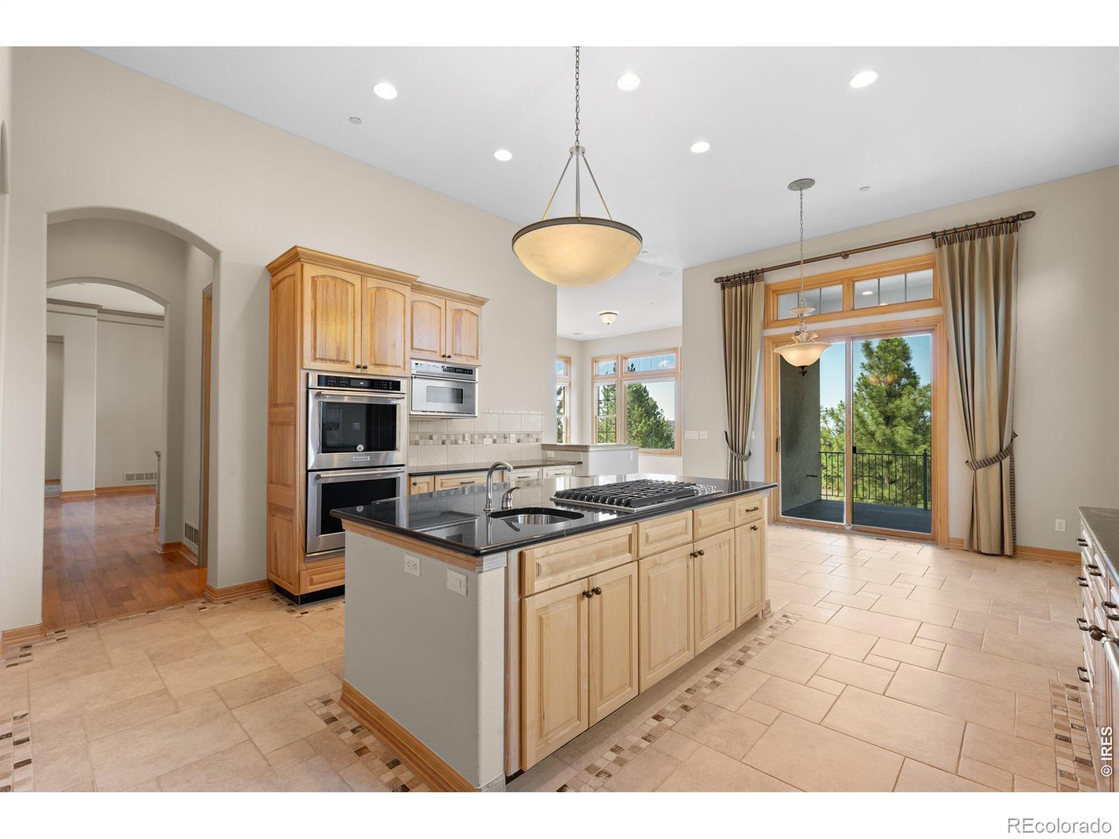 MLS Image #19 for 6127  maroon peak place,castle rock, Colorado