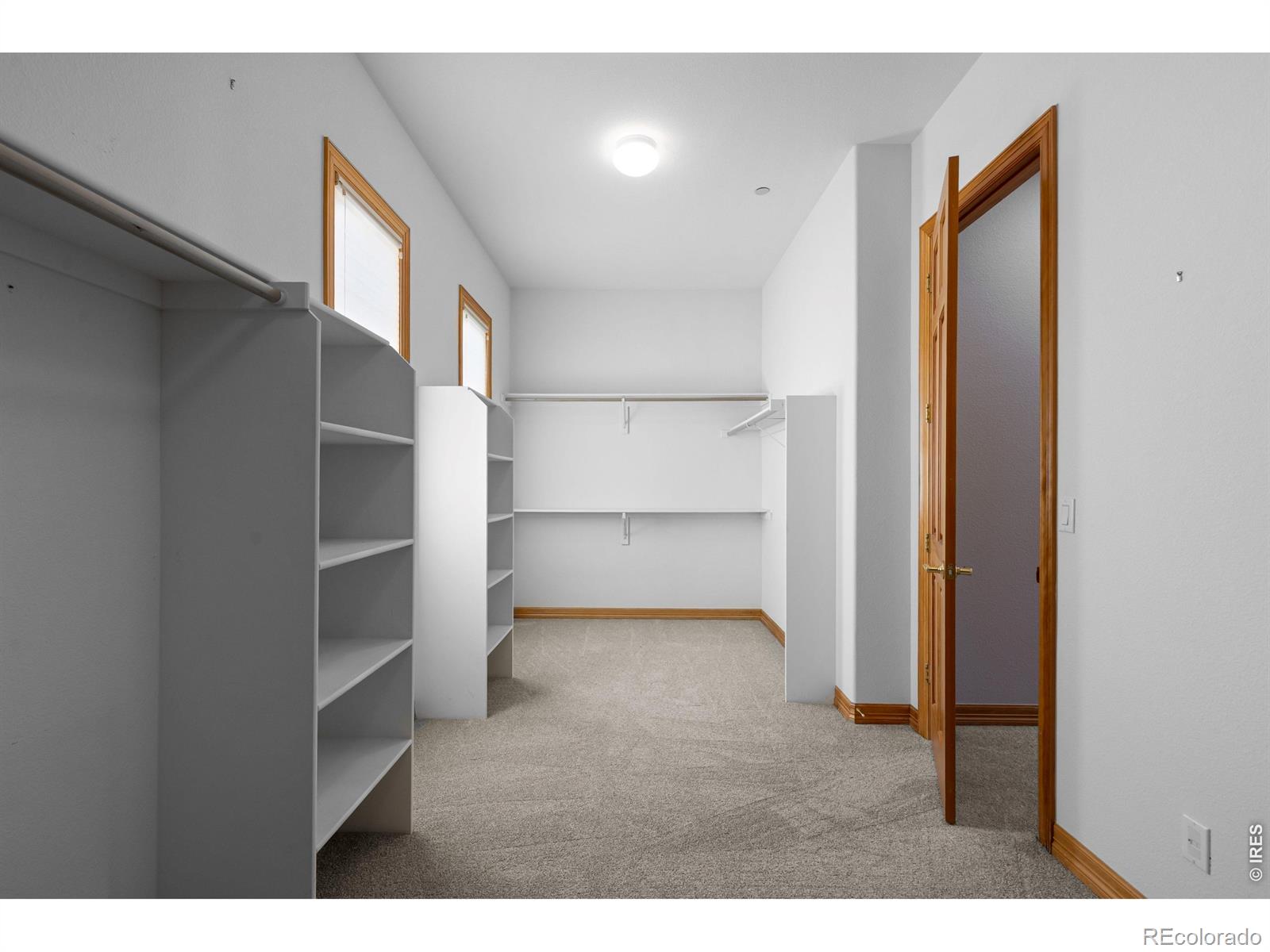 MLS Image #24 for 6127  maroon peak place,castle rock, Colorado