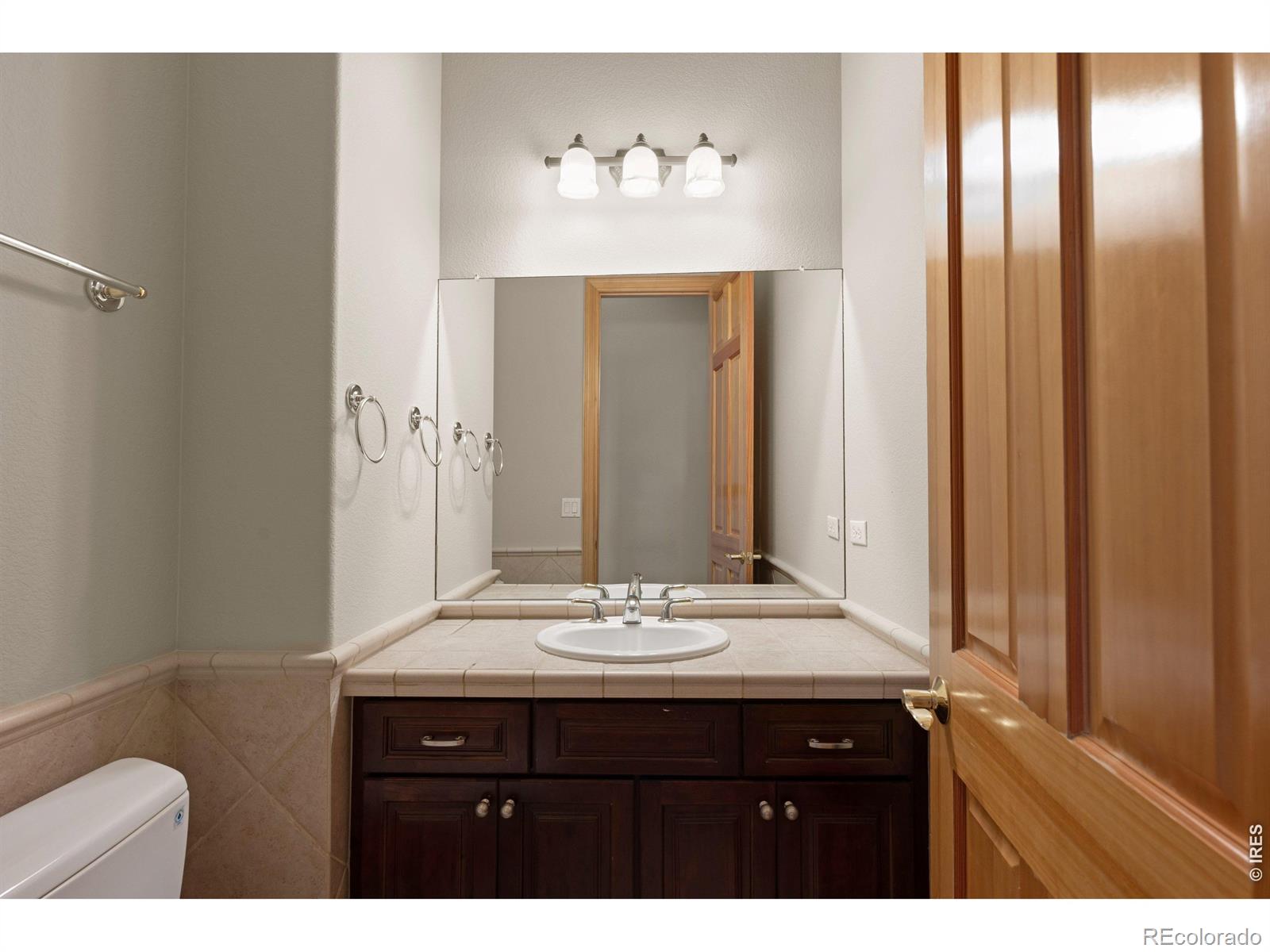 MLS Image #25 for 6127  maroon peak place,castle rock, Colorado