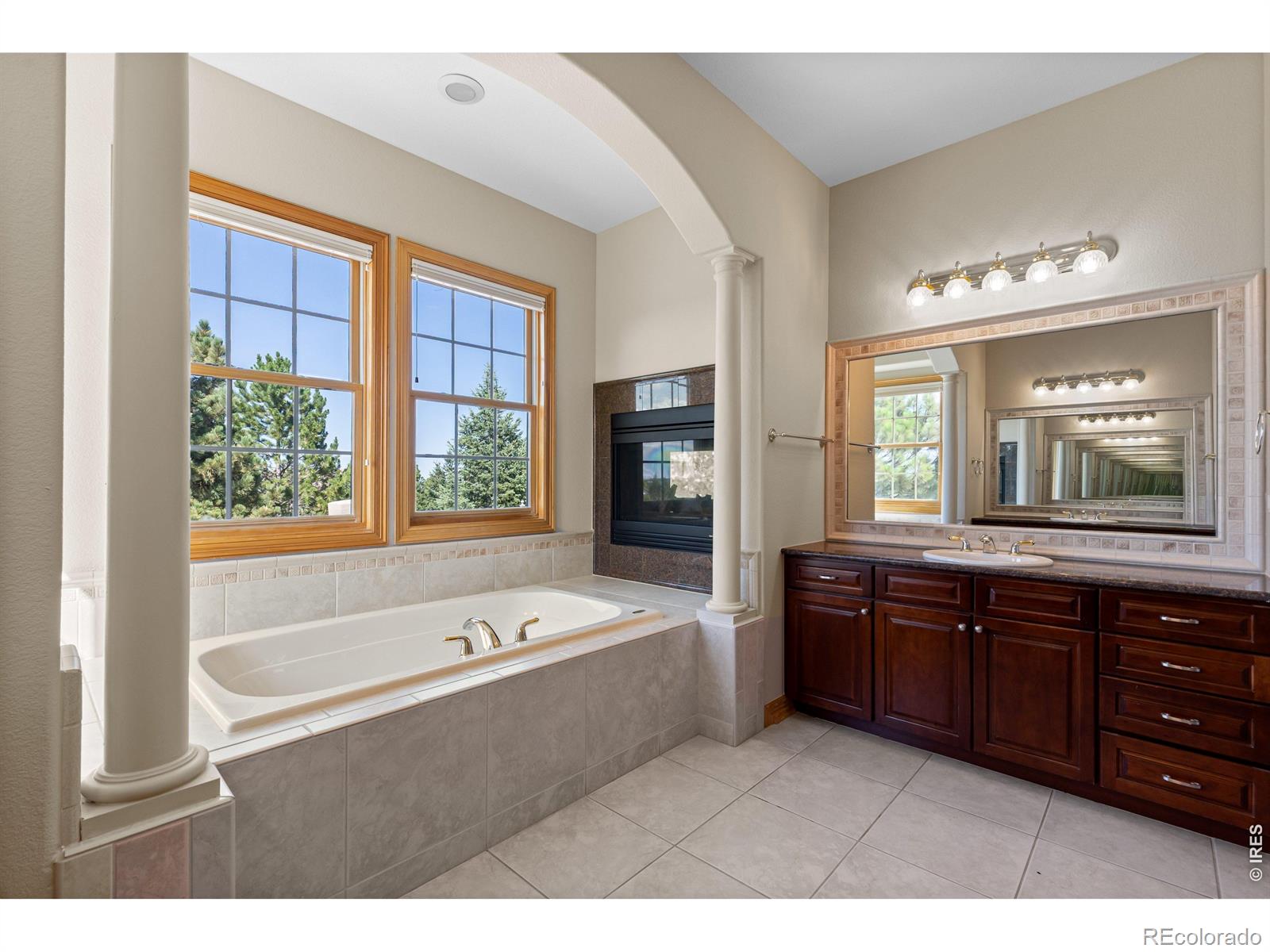 MLS Image #26 for 6127  maroon peak place,castle rock, Colorado