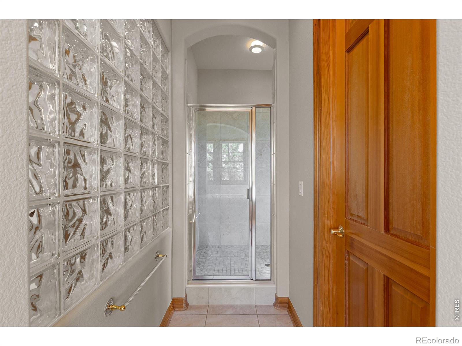 MLS Image #27 for 6127  maroon peak place,castle rock, Colorado