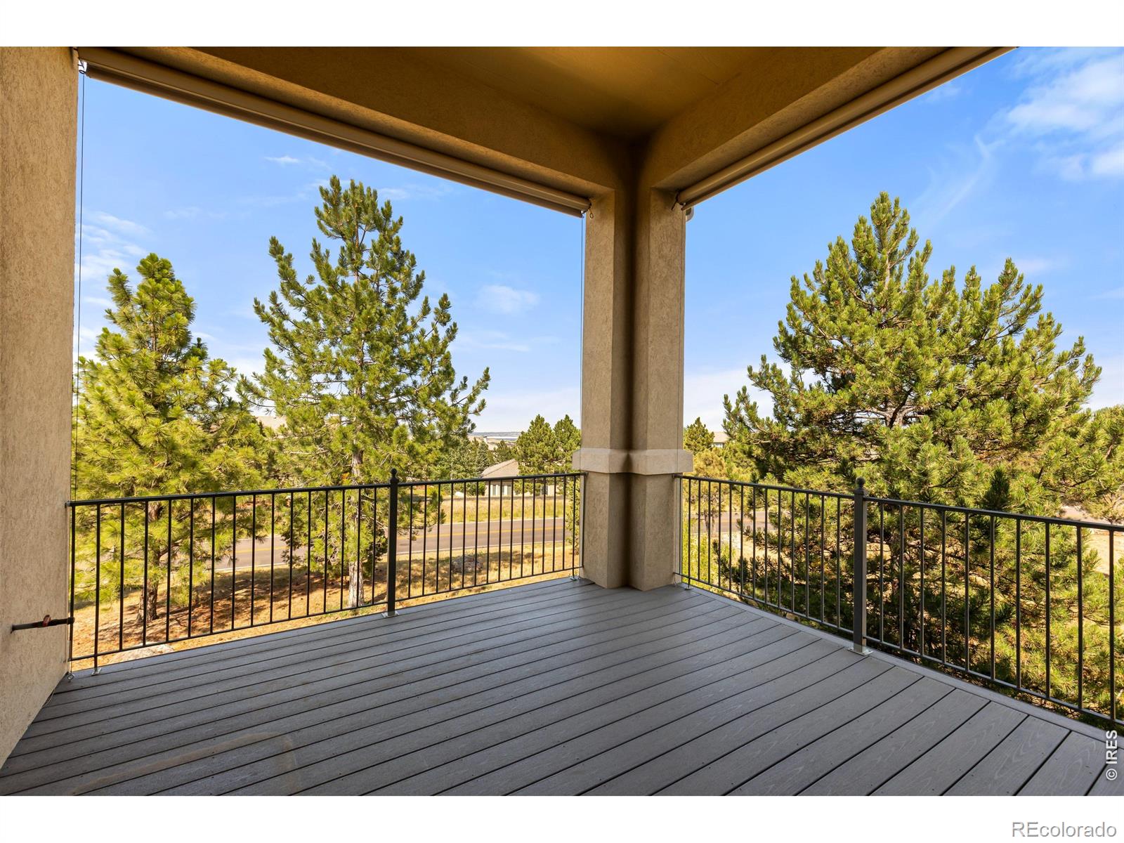 MLS Image #28 for 6127  maroon peak place,castle rock, Colorado