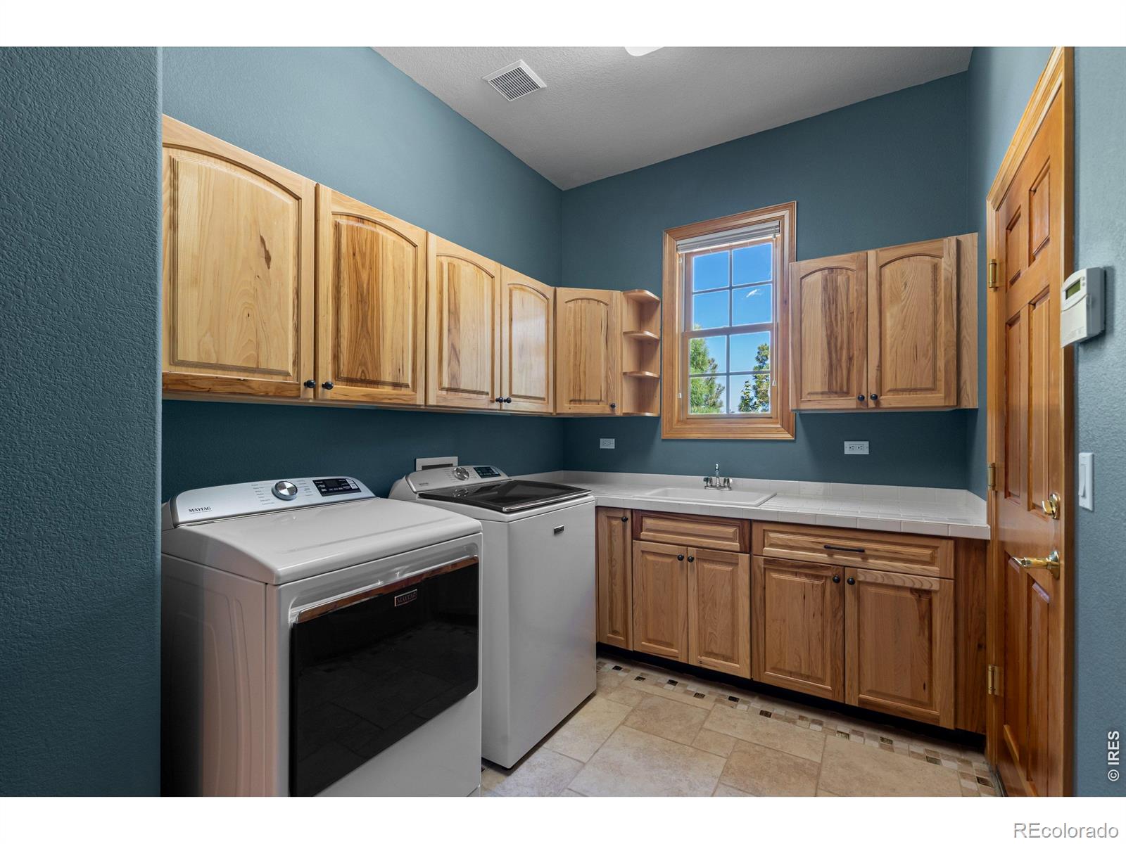 MLS Image #29 for 6127  maroon peak place,castle rock, Colorado