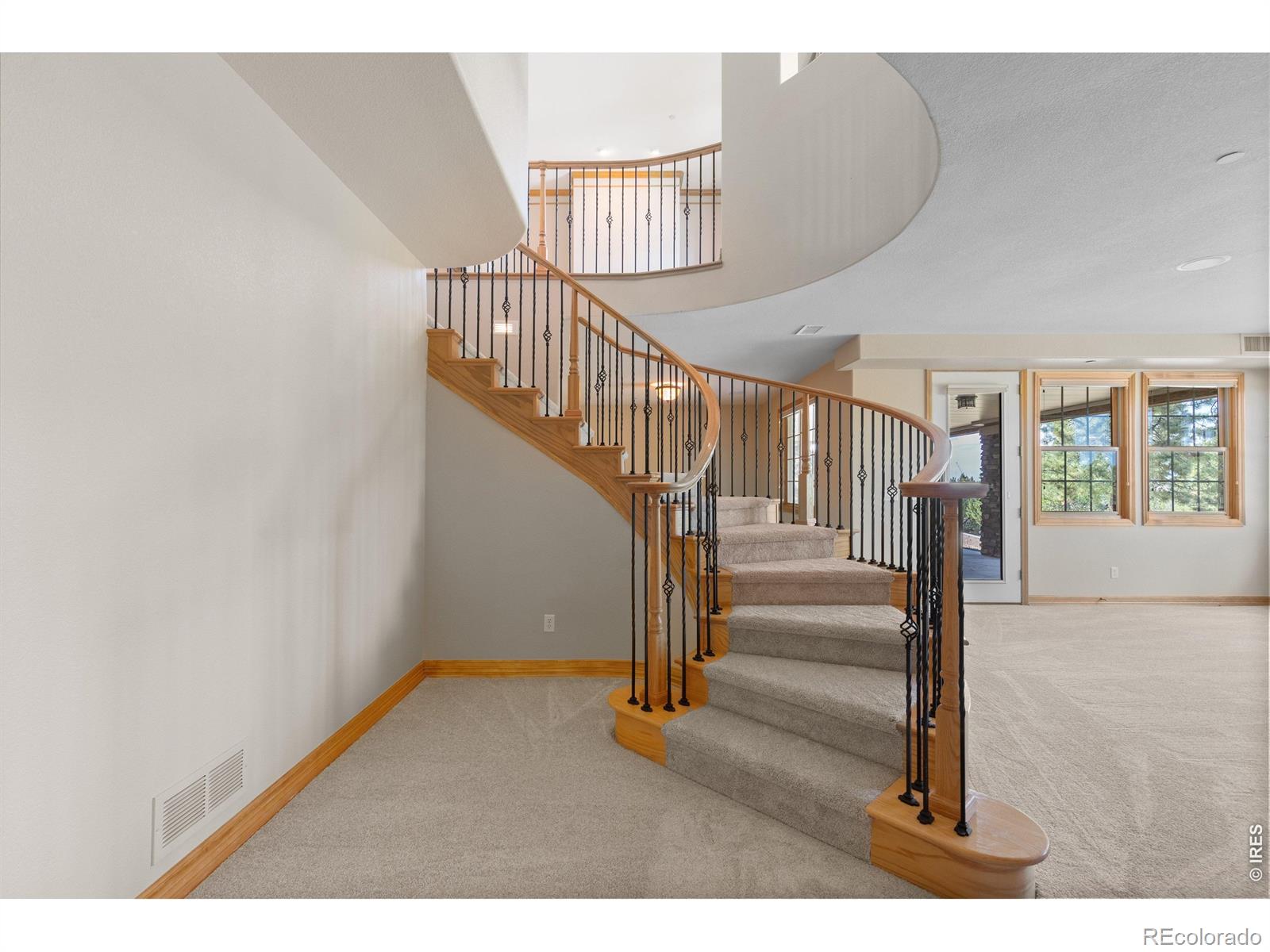 MLS Image #30 for 6127  maroon peak place,castle rock, Colorado