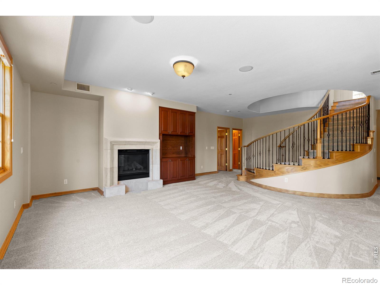 MLS Image #33 for 6127  maroon peak place,castle rock, Colorado