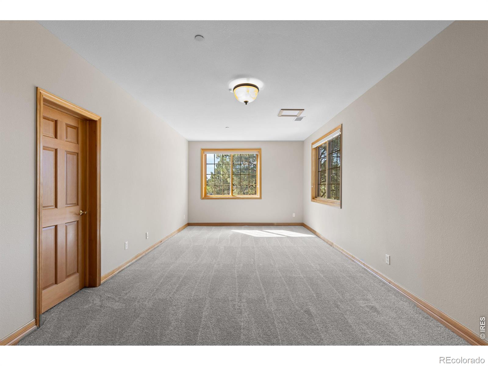 MLS Image #34 for 6127  maroon peak place,castle rock, Colorado