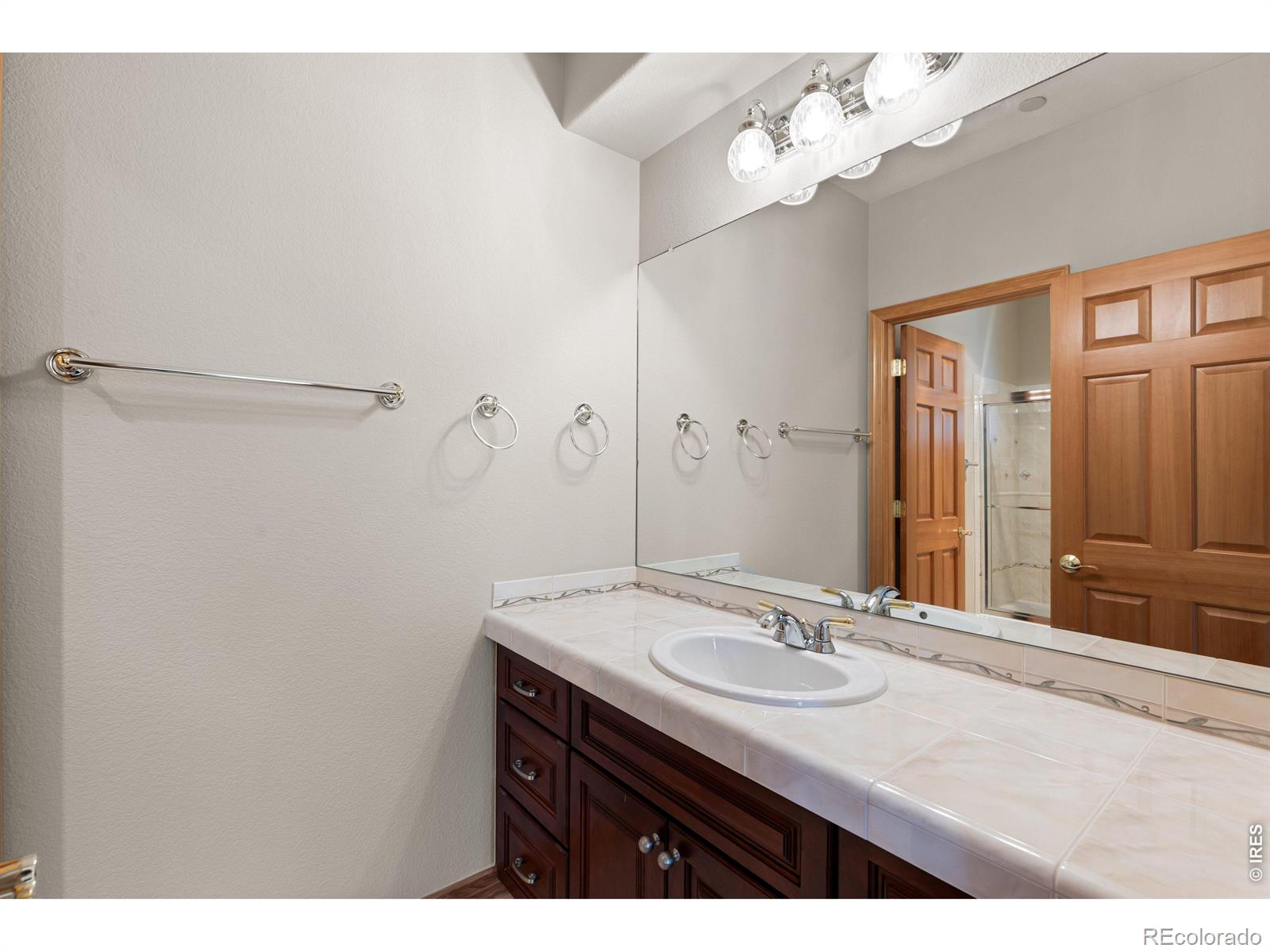 MLS Image #35 for 6127  maroon peak place,castle rock, Colorado