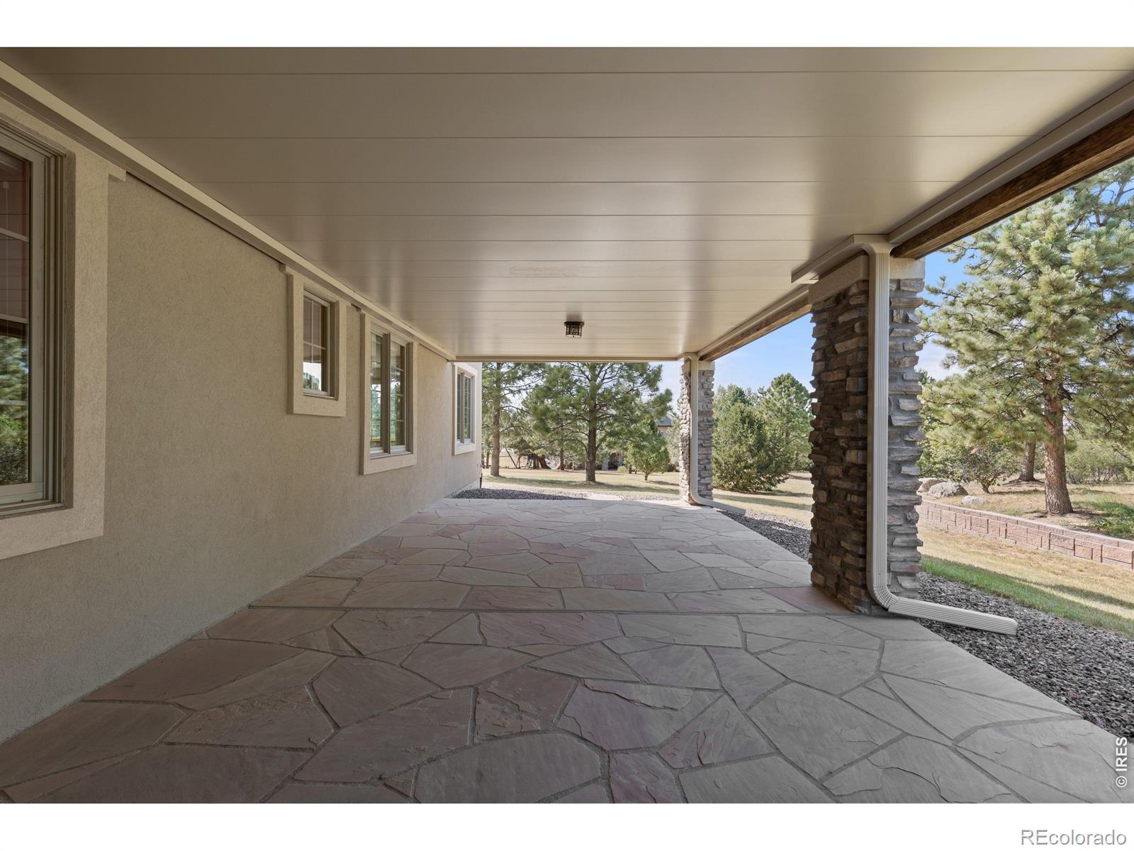 MLS Image #36 for 6127  maroon peak place,castle rock, Colorado