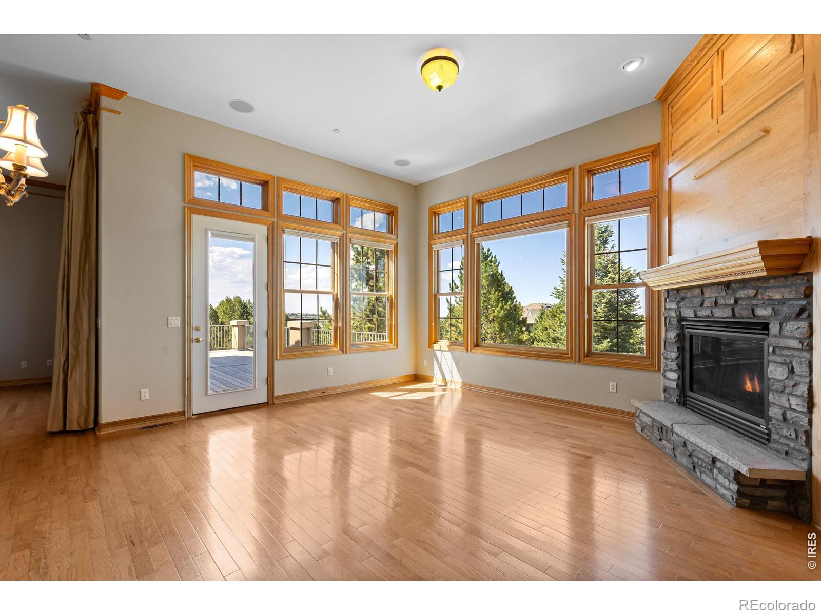 MLS Image #8 for 6127  maroon peak place,castle rock, Colorado
