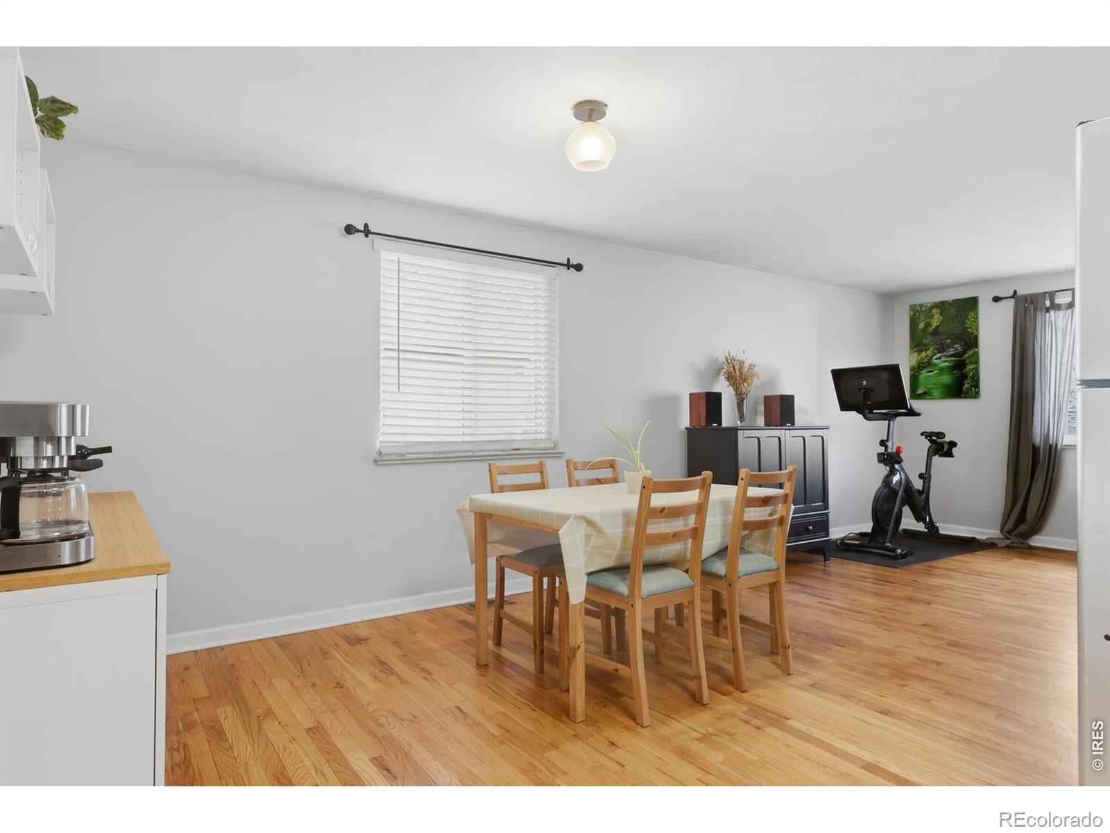MLS Image #10 for 4740 e jewell avenue,denver, Colorado