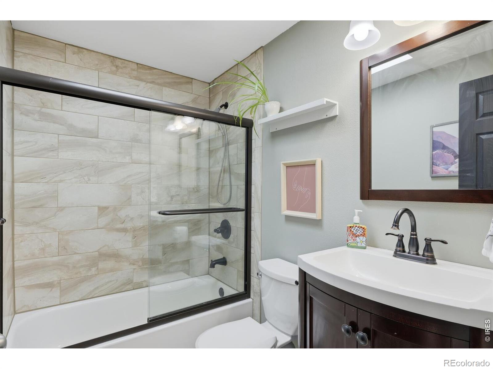 MLS Image #17 for 4740 e jewell avenue,denver, Colorado
