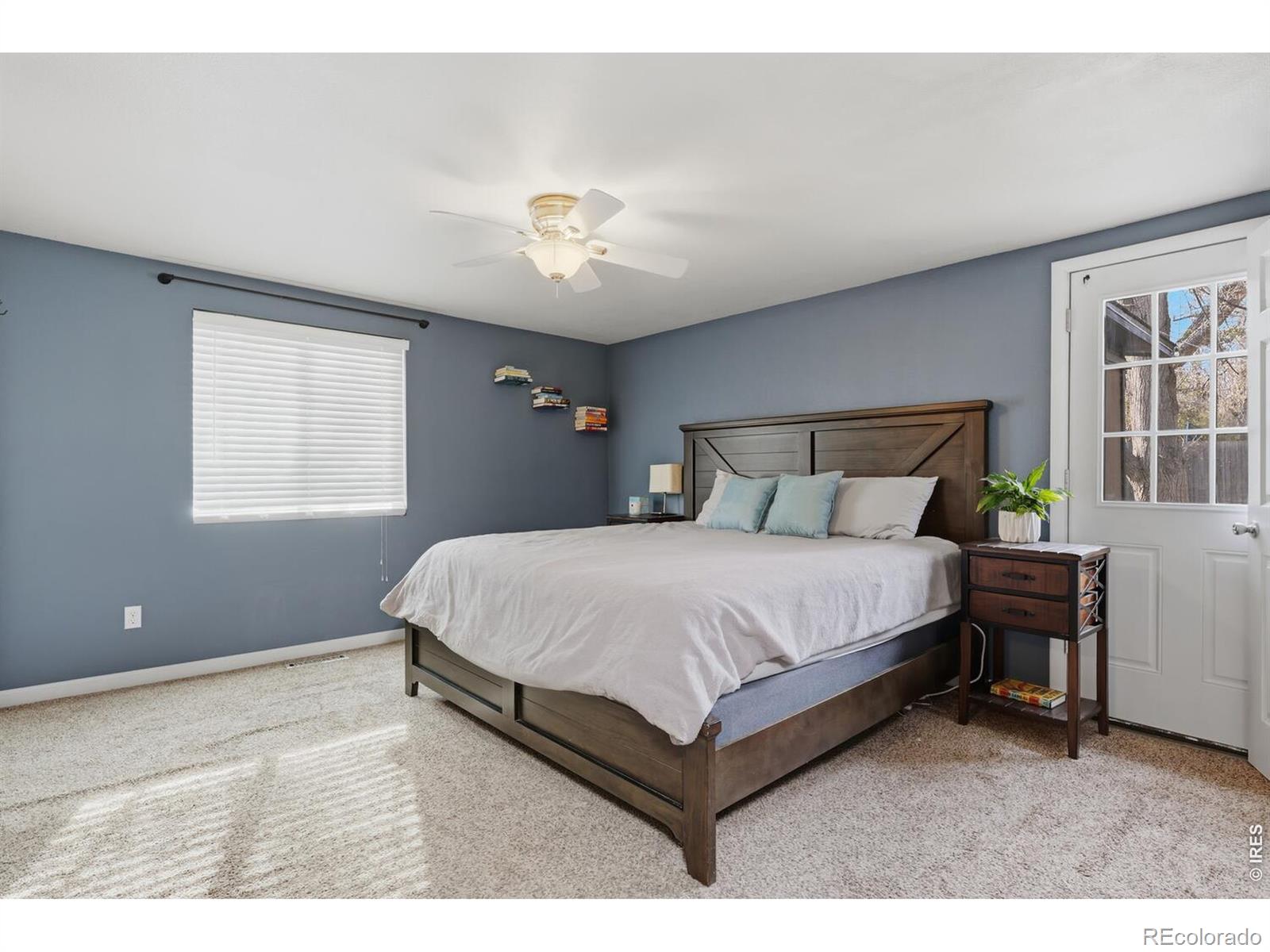 MLS Image #19 for 4740 e jewell avenue,denver, Colorado
