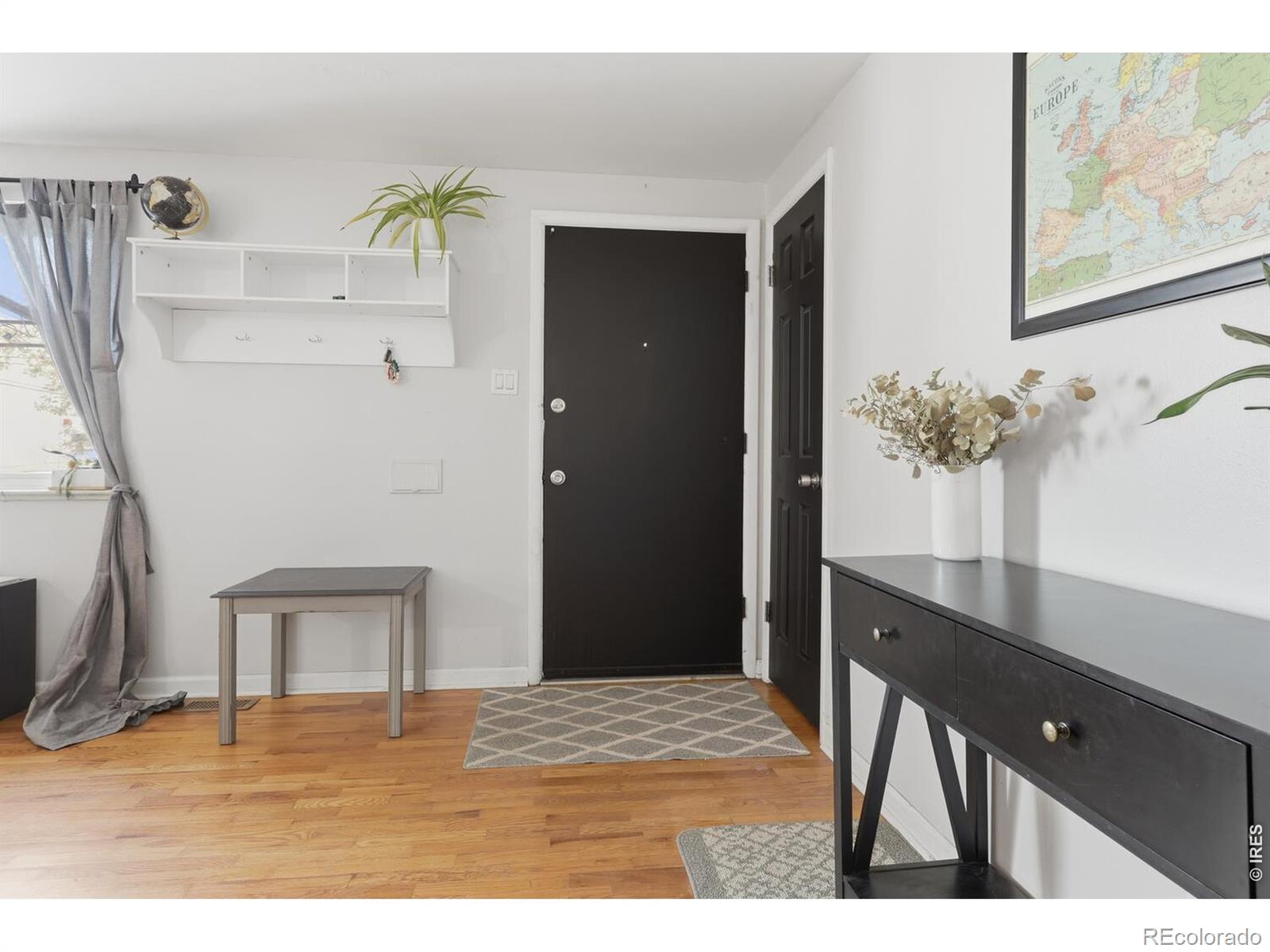 MLS Image #2 for 4740 e jewell avenue,denver, Colorado