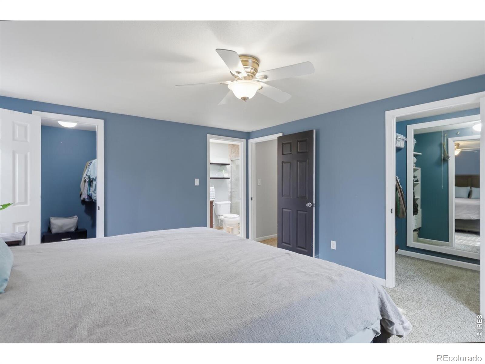 MLS Image #20 for 4740 e jewell avenue,denver, Colorado