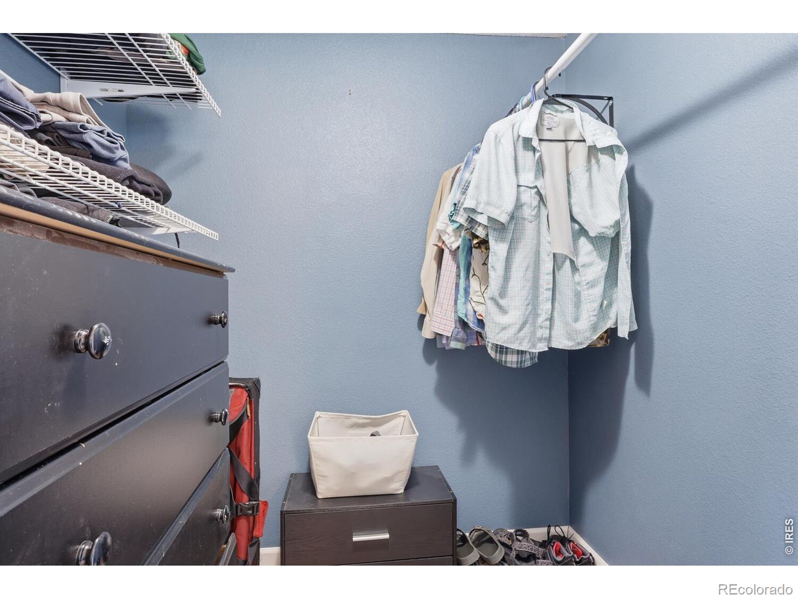 MLS Image #22 for 4740 e jewell avenue,denver, Colorado
