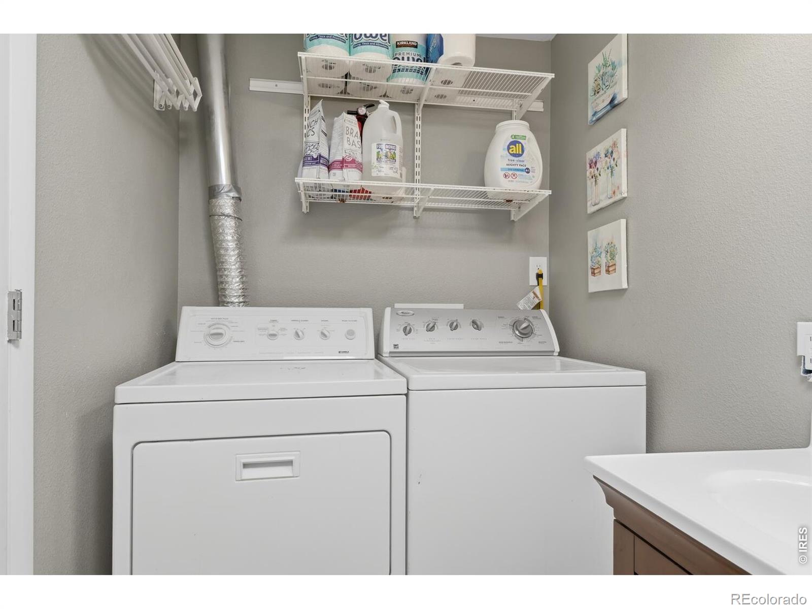 MLS Image #27 for 4740 e jewell avenue,denver, Colorado