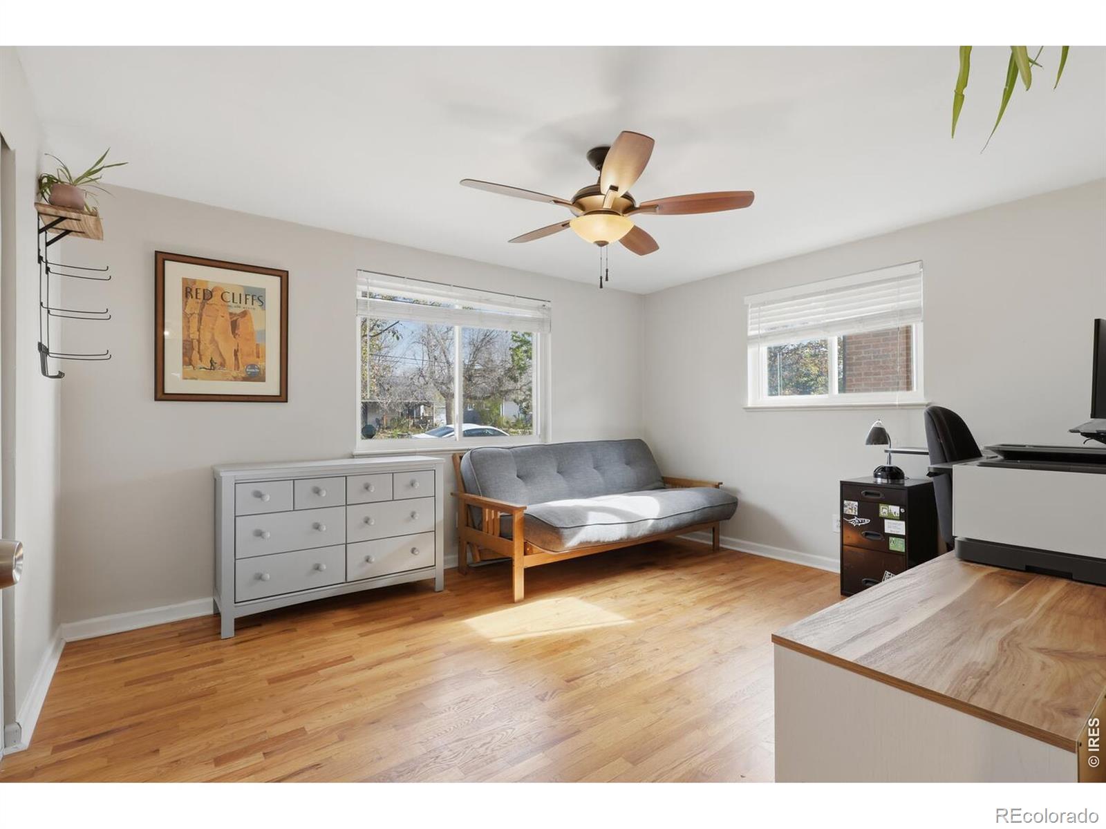 MLS Image #28 for 4740 e jewell avenue,denver, Colorado