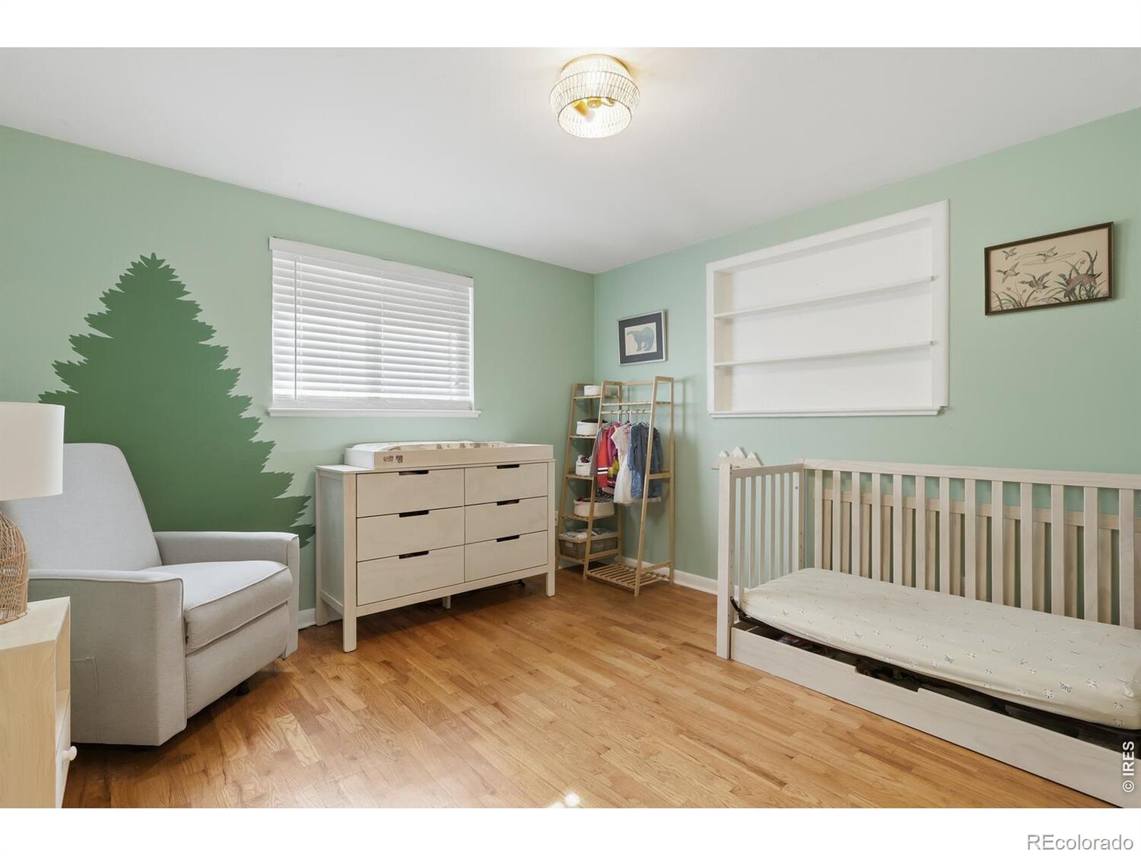MLS Image #29 for 4740 e jewell avenue,denver, Colorado