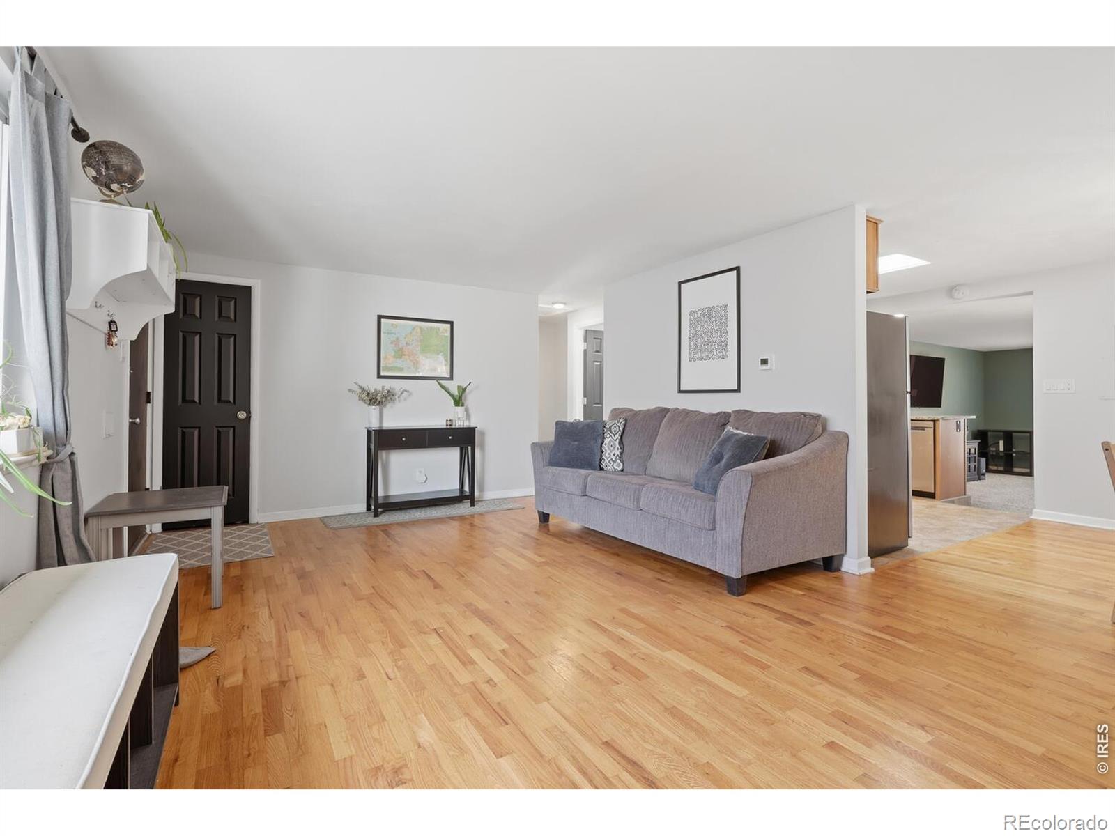 MLS Image #6 for 4740 e jewell avenue,denver, Colorado