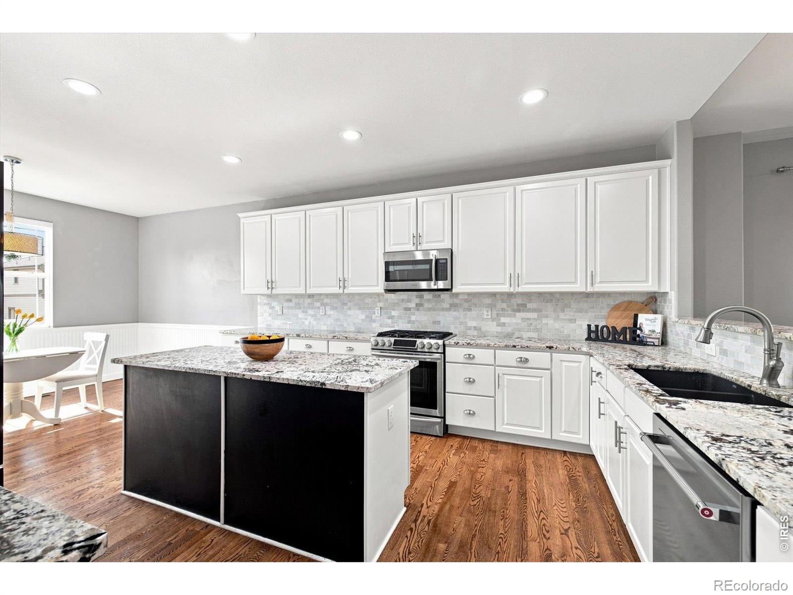 MLS Image #1 for 10297  quintero street,commerce city, Colorado