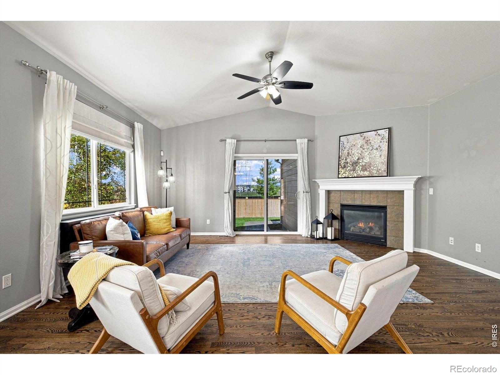 MLS Image #10 for 10297  quintero street,commerce city, Colorado