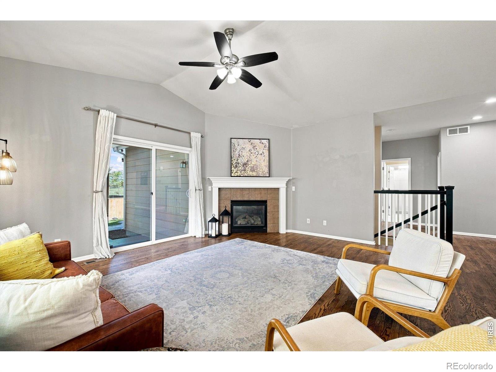 MLS Image #11 for 10297  quintero street,commerce city, Colorado