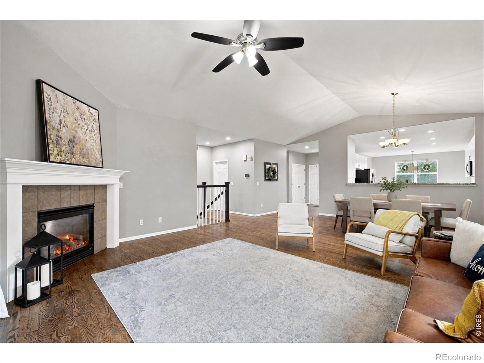 MLS Image #12 for 10297  quintero street,commerce city, Colorado
