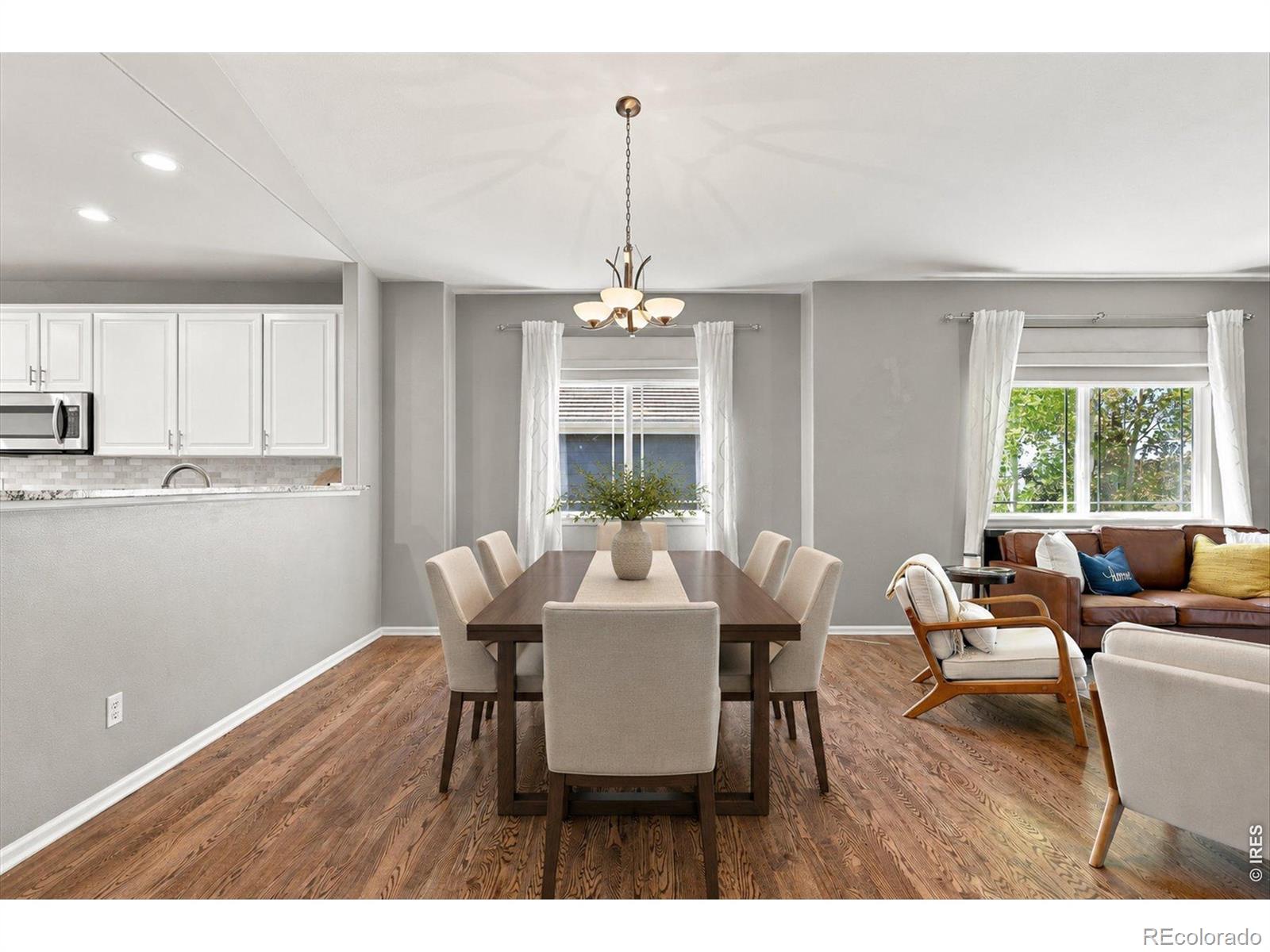 MLS Image #14 for 10297  quintero street,commerce city, Colorado