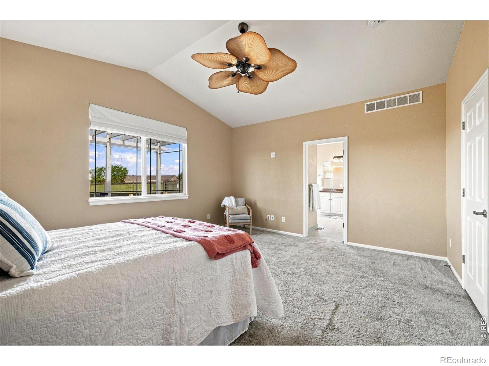 MLS Image #15 for 10297  quintero street,commerce city, Colorado