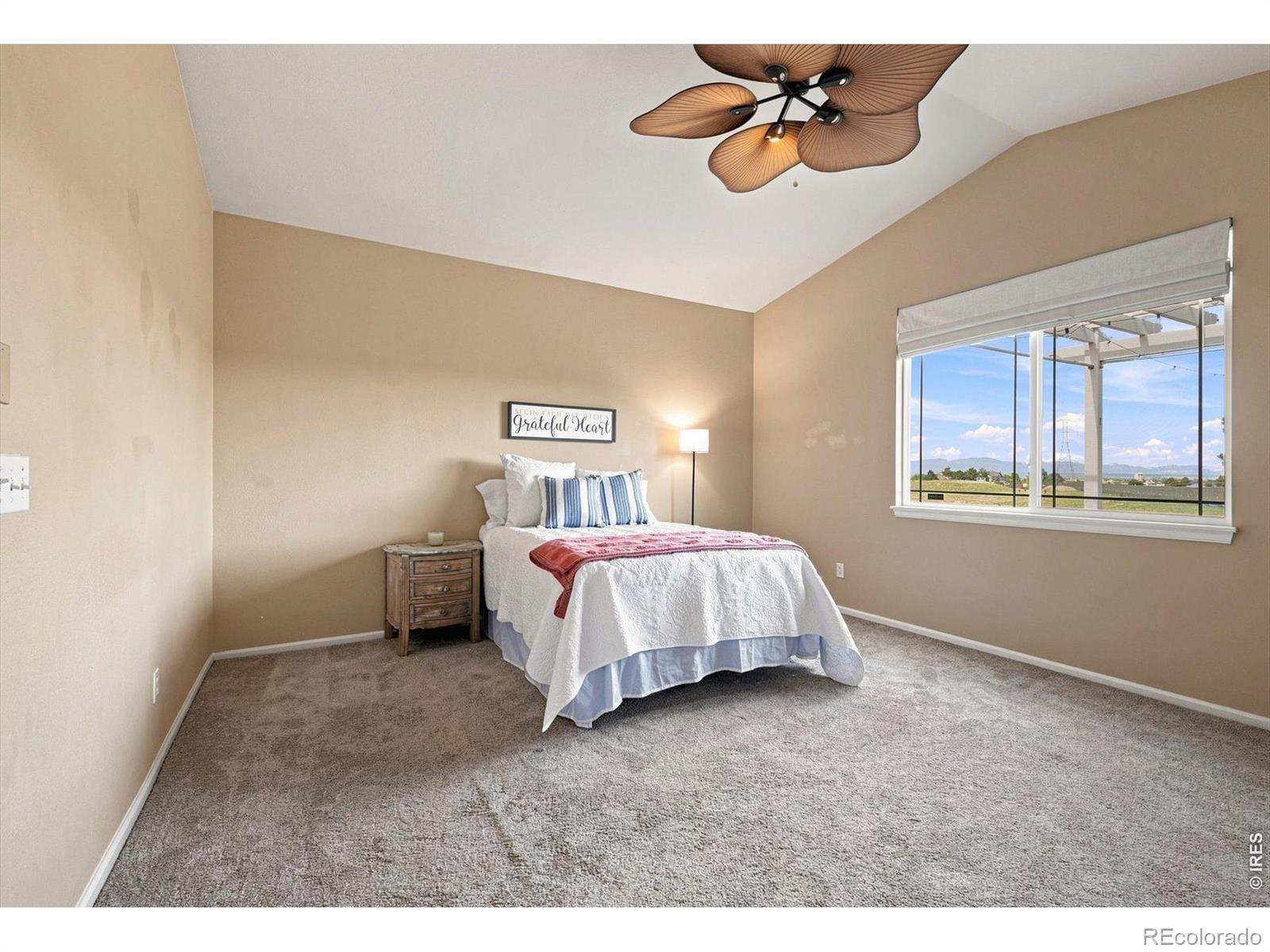 MLS Image #16 for 10297  quintero street,commerce city, Colorado