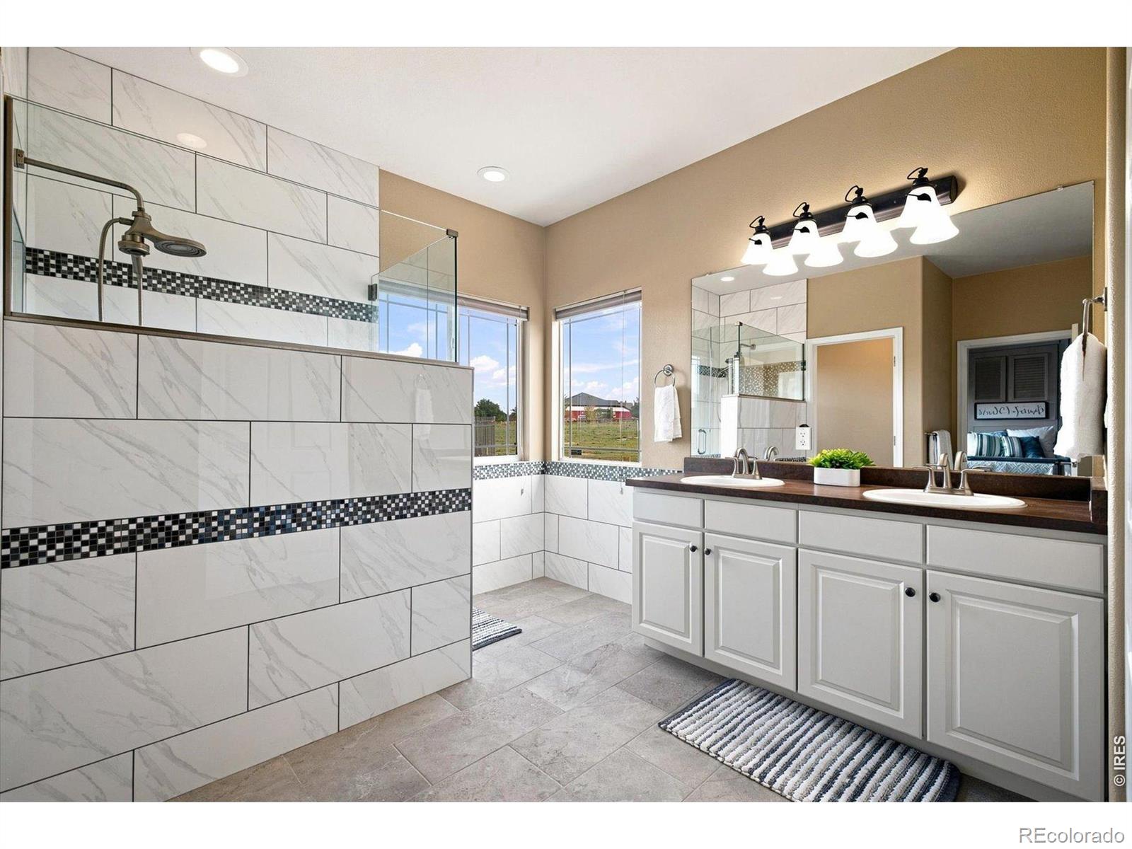 MLS Image #18 for 10297  quintero street,commerce city, Colorado