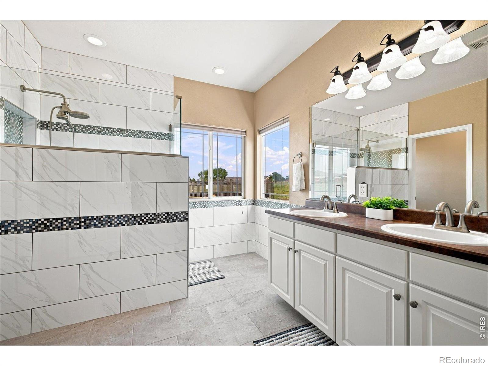 MLS Image #19 for 10297  quintero street,commerce city, Colorado