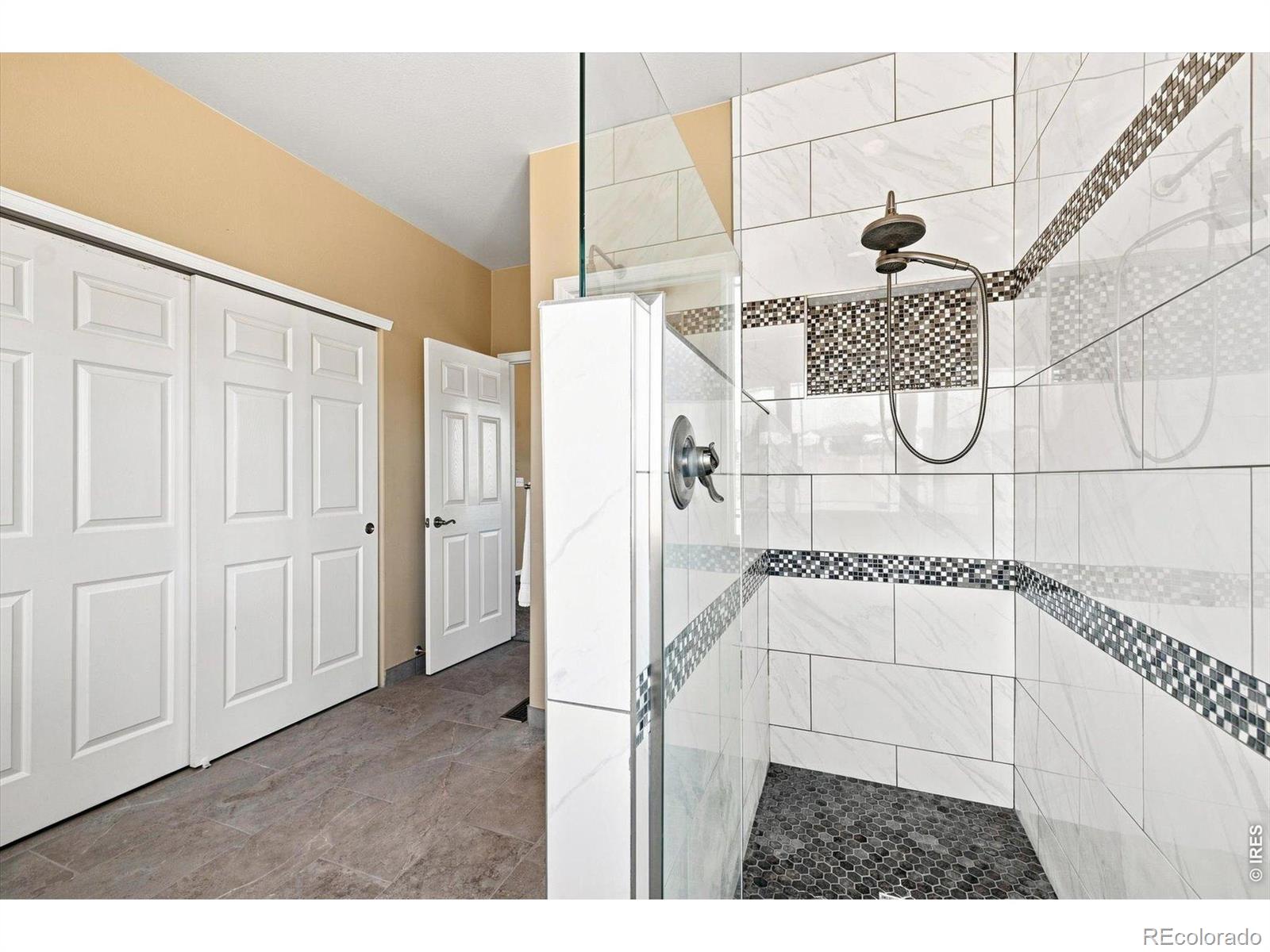 MLS Image #21 for 10297  quintero street,commerce city, Colorado