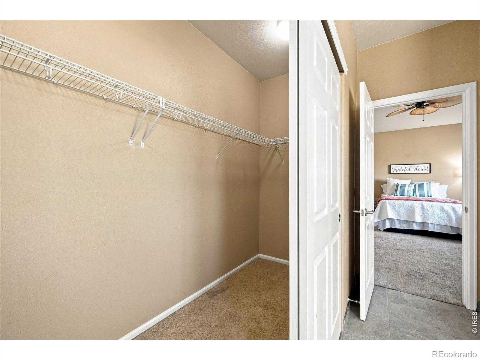MLS Image #22 for 10297  quintero street,commerce city, Colorado