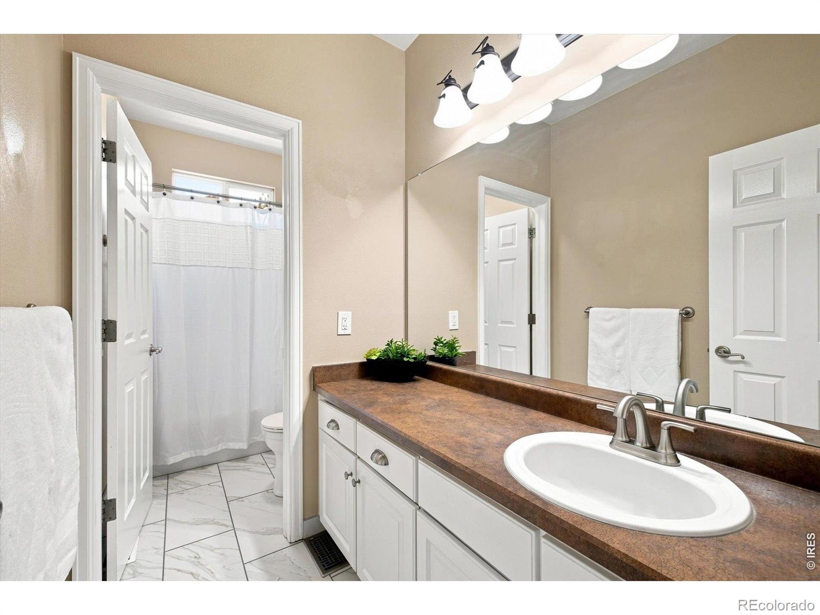 MLS Image #23 for 10297  quintero street,commerce city, Colorado