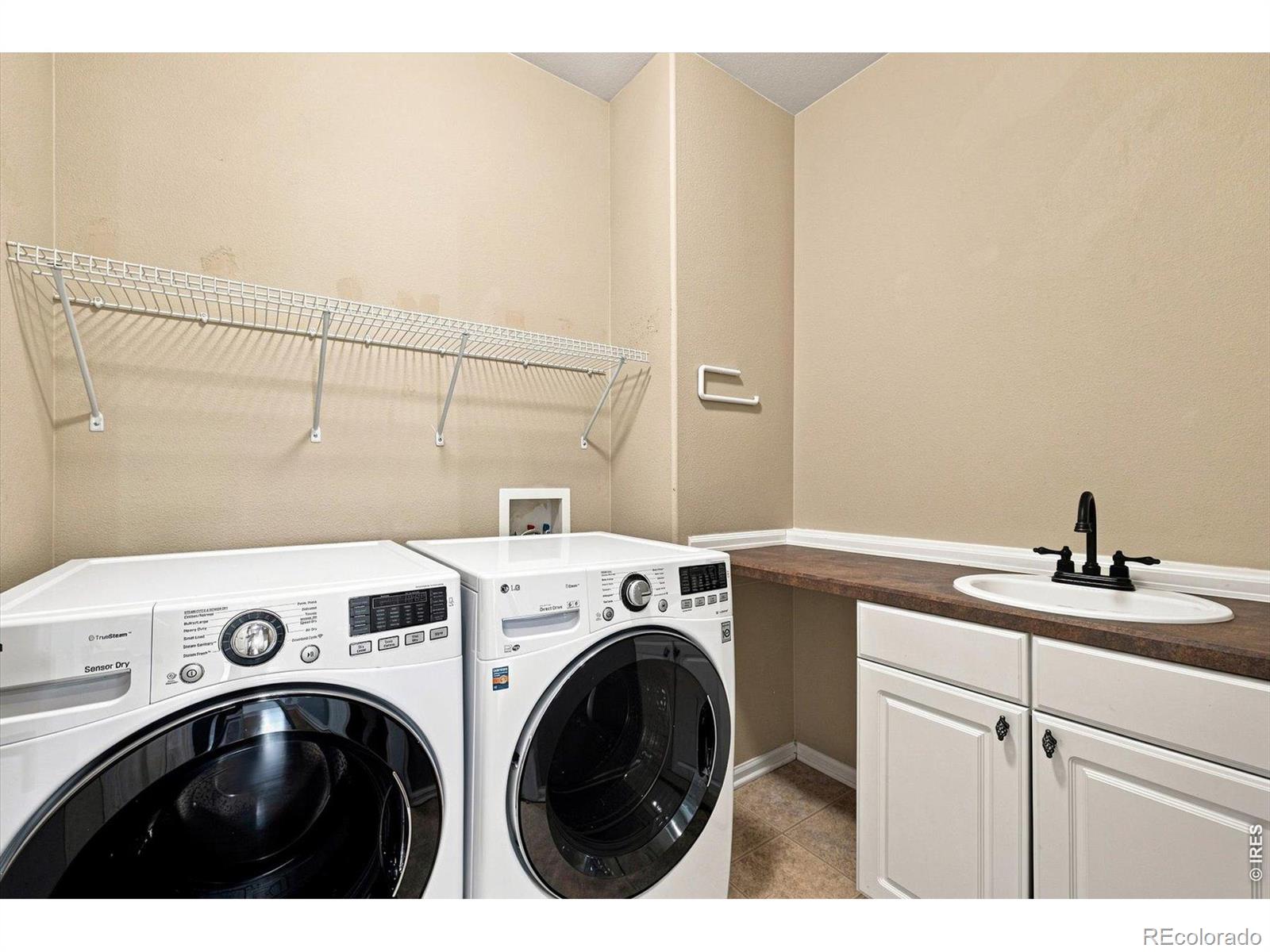MLS Image #26 for 10297  quintero street,commerce city, Colorado