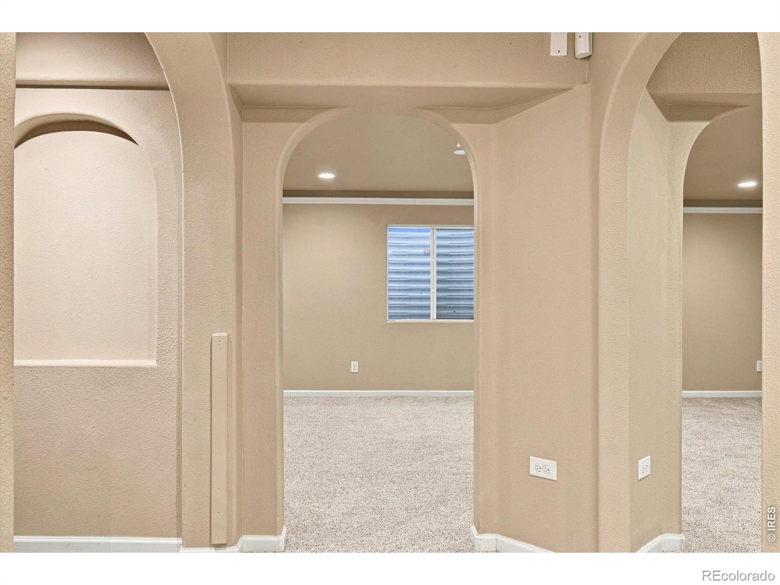 MLS Image #27 for 10297  quintero street,commerce city, Colorado
