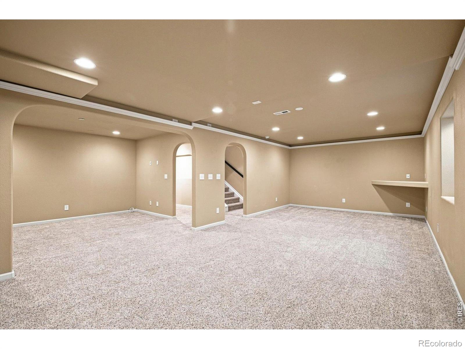 MLS Image #28 for 10297  quintero street,commerce city, Colorado