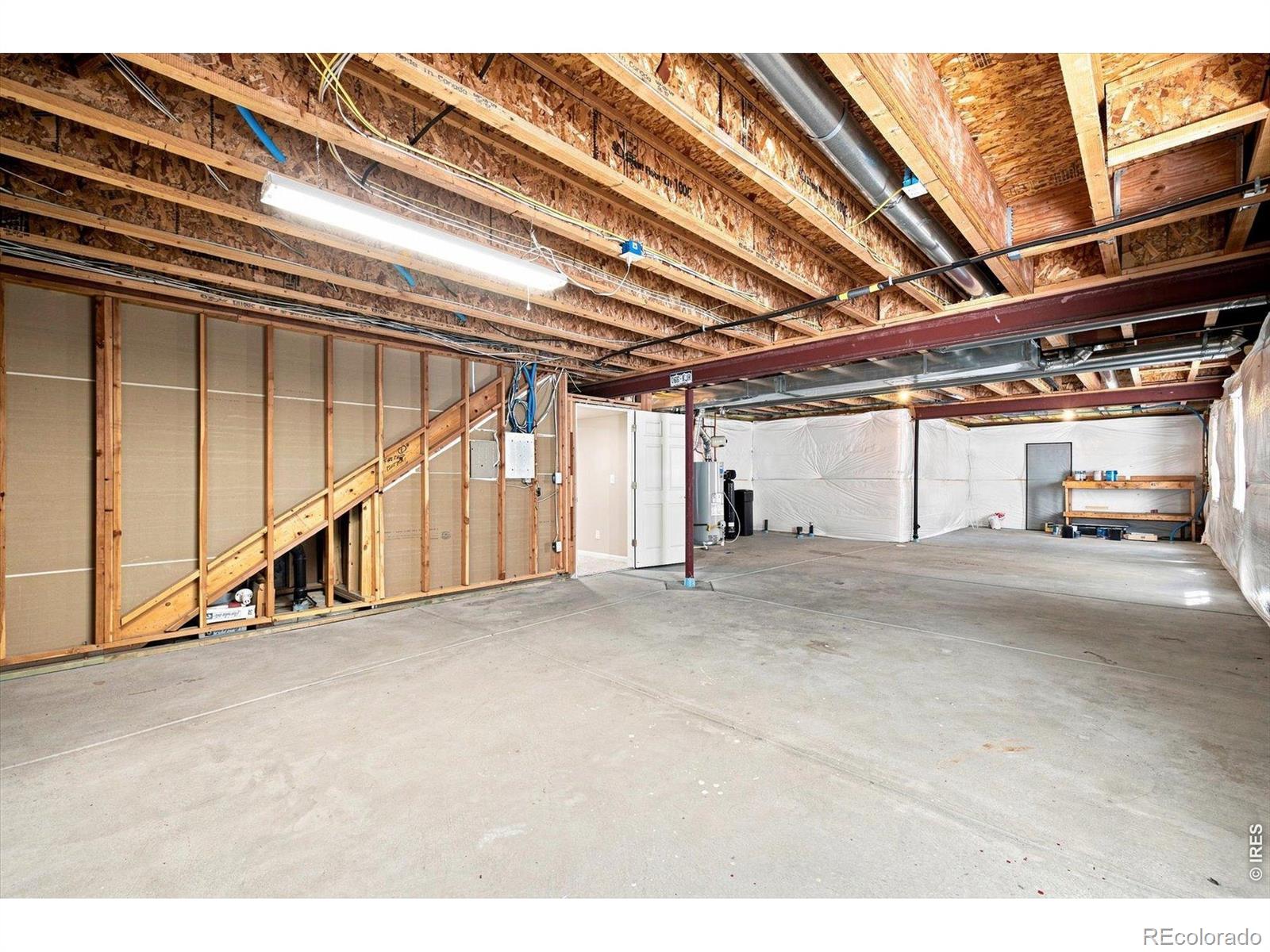 MLS Image #30 for 10297  quintero street,commerce city, Colorado