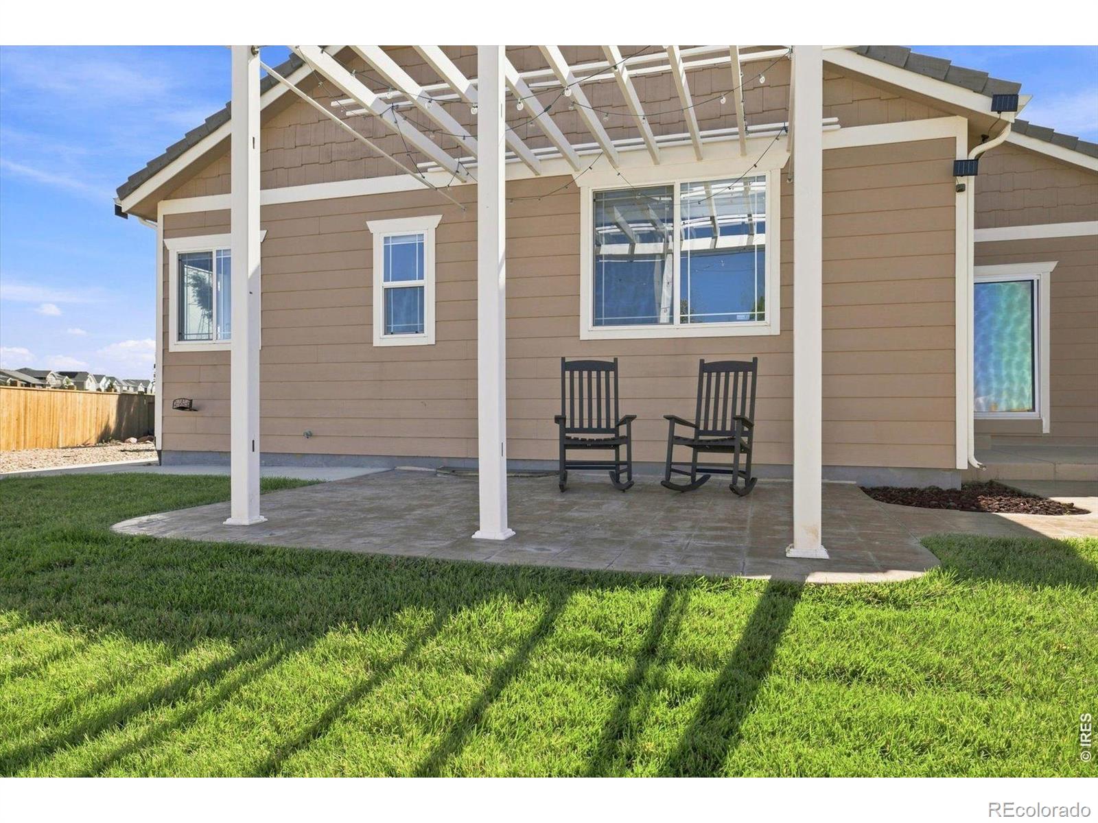 MLS Image #31 for 10297  quintero street,commerce city, Colorado